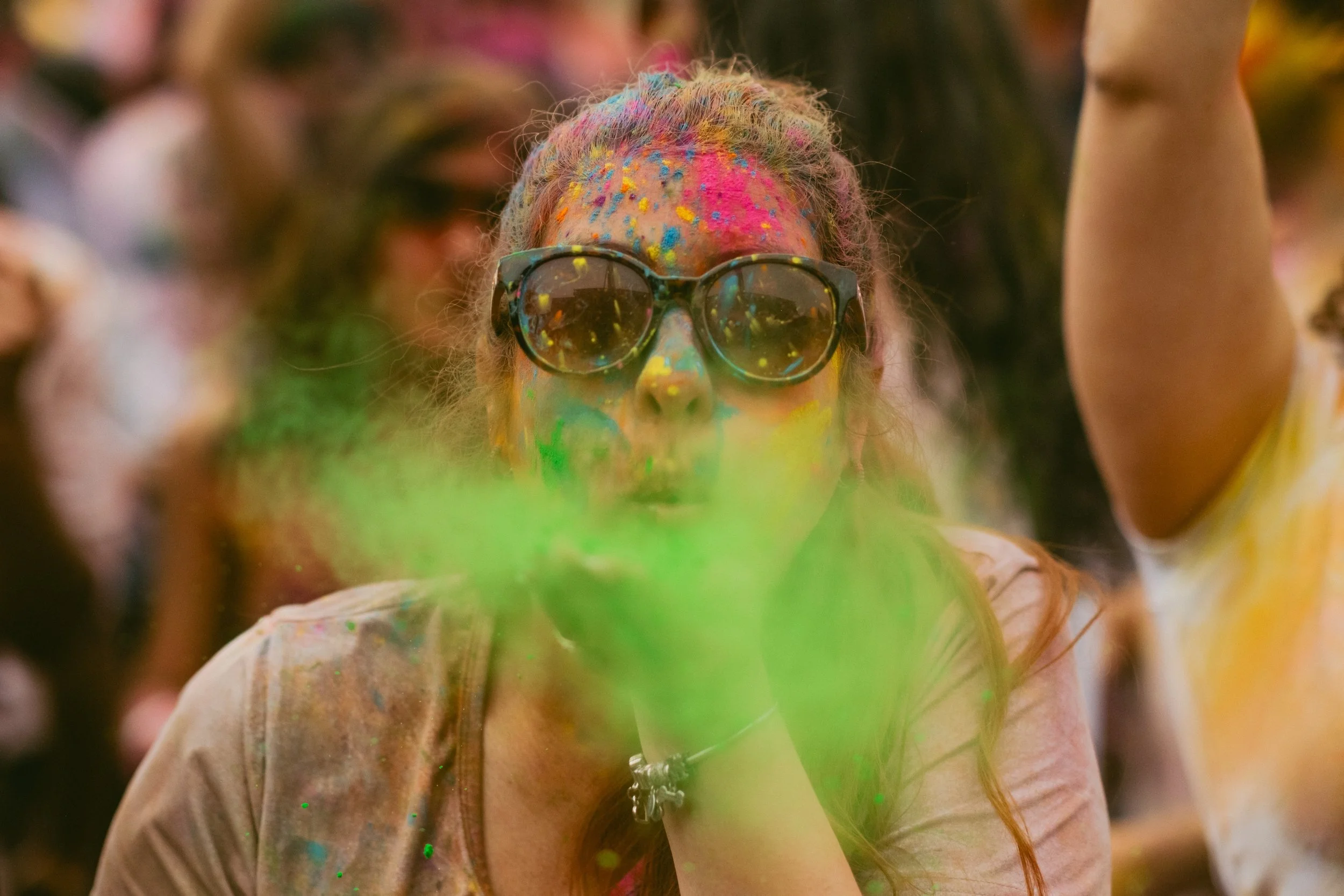 Holi_Small File-10.jpg