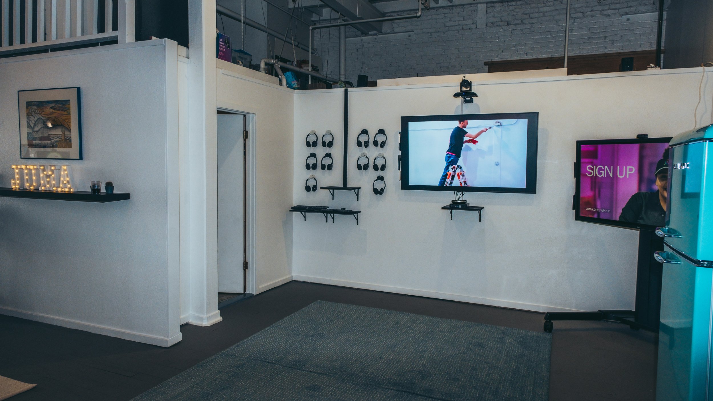 JUMA Office Space-7.jpg