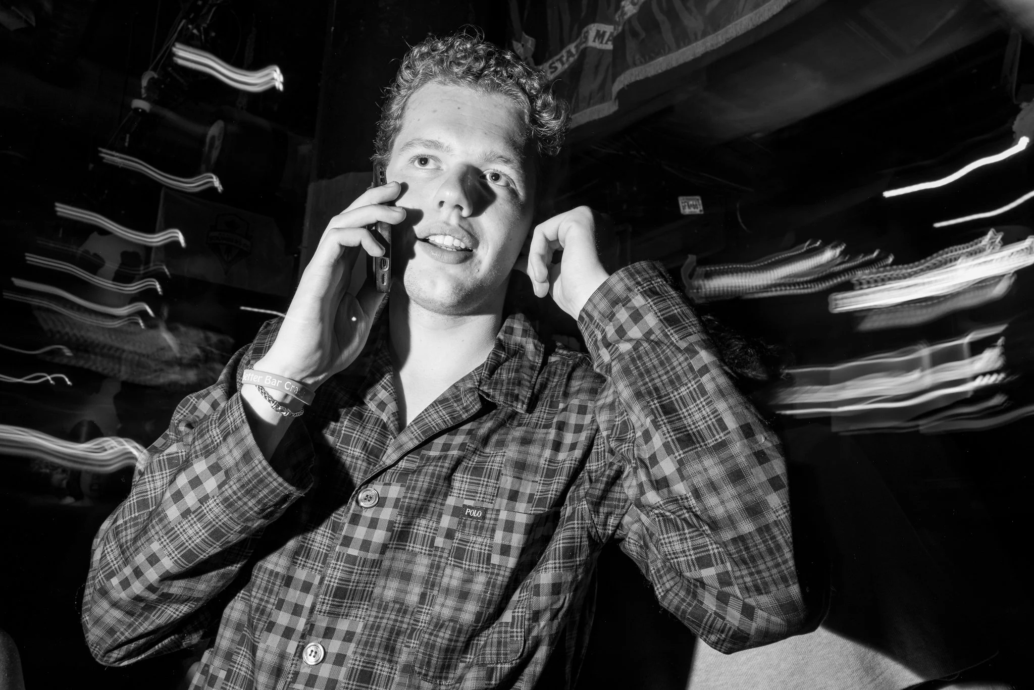 SEA - SantaCon - wk 3 -64.jpg