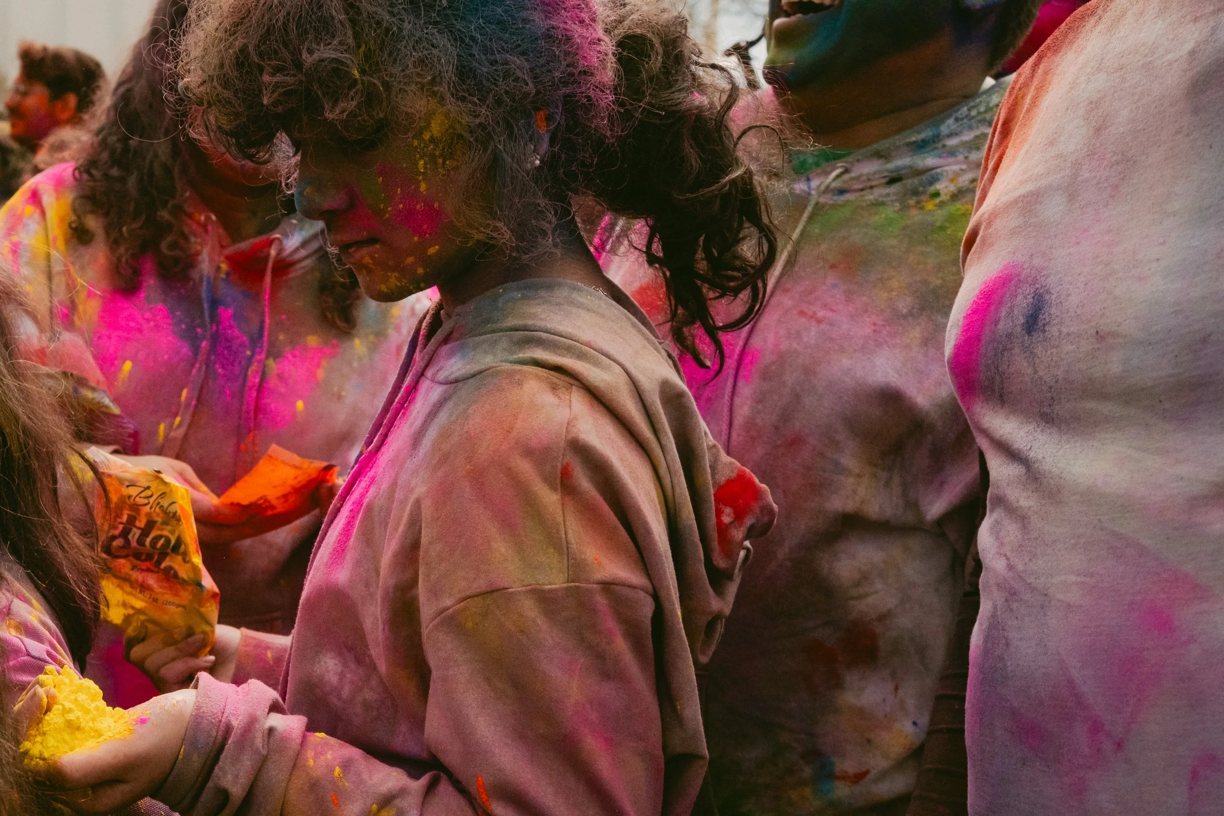 Holi_Small File-53.jpg
