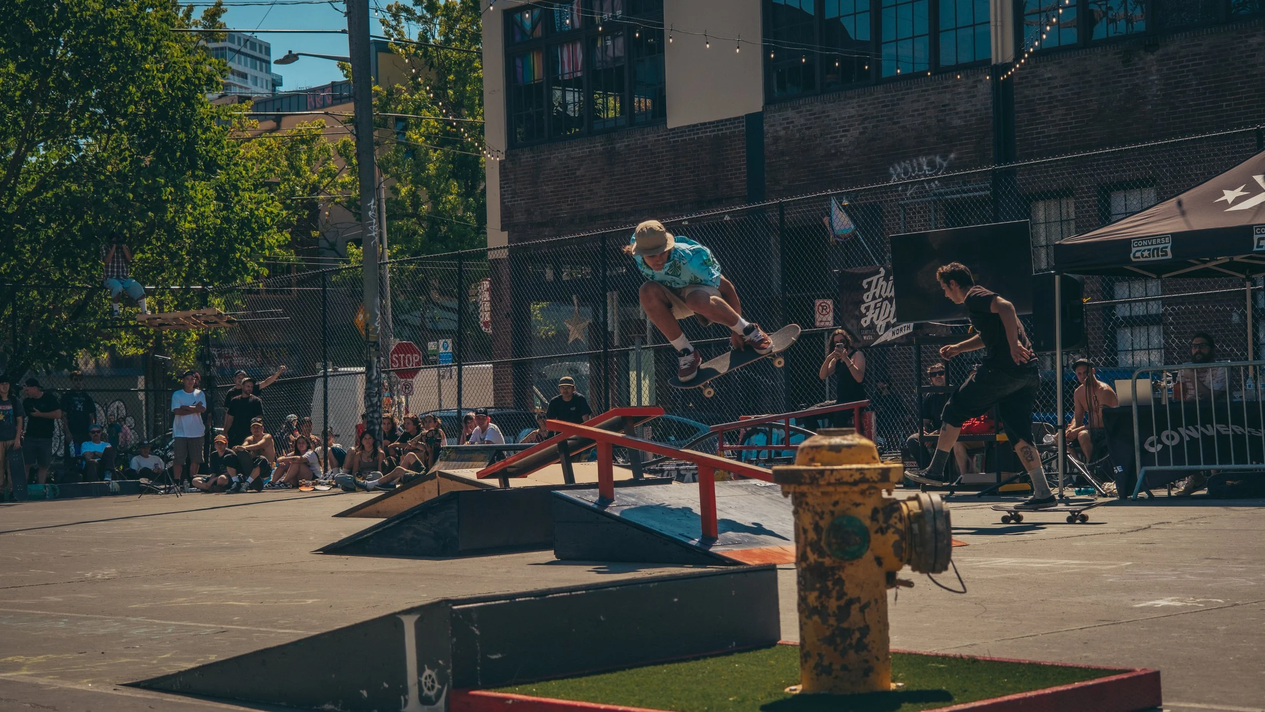 SEA - Steet - Skate Comp-41.jpg