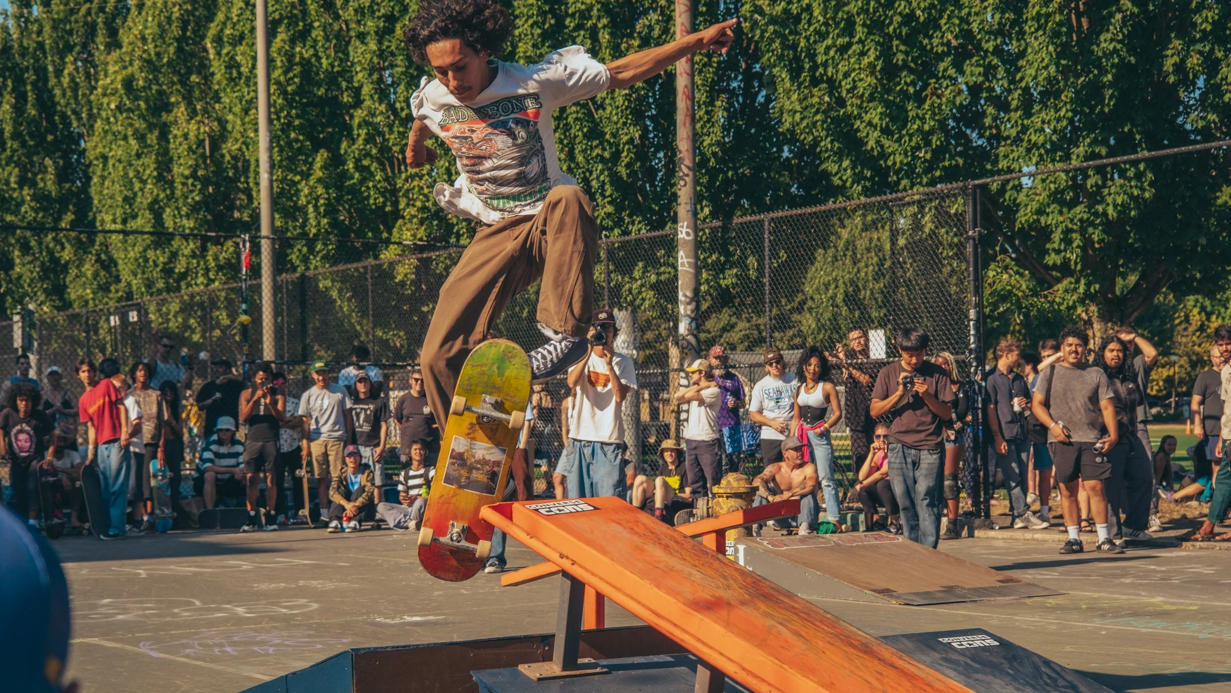 SEA - Steet - Skate Comp-11.jpg