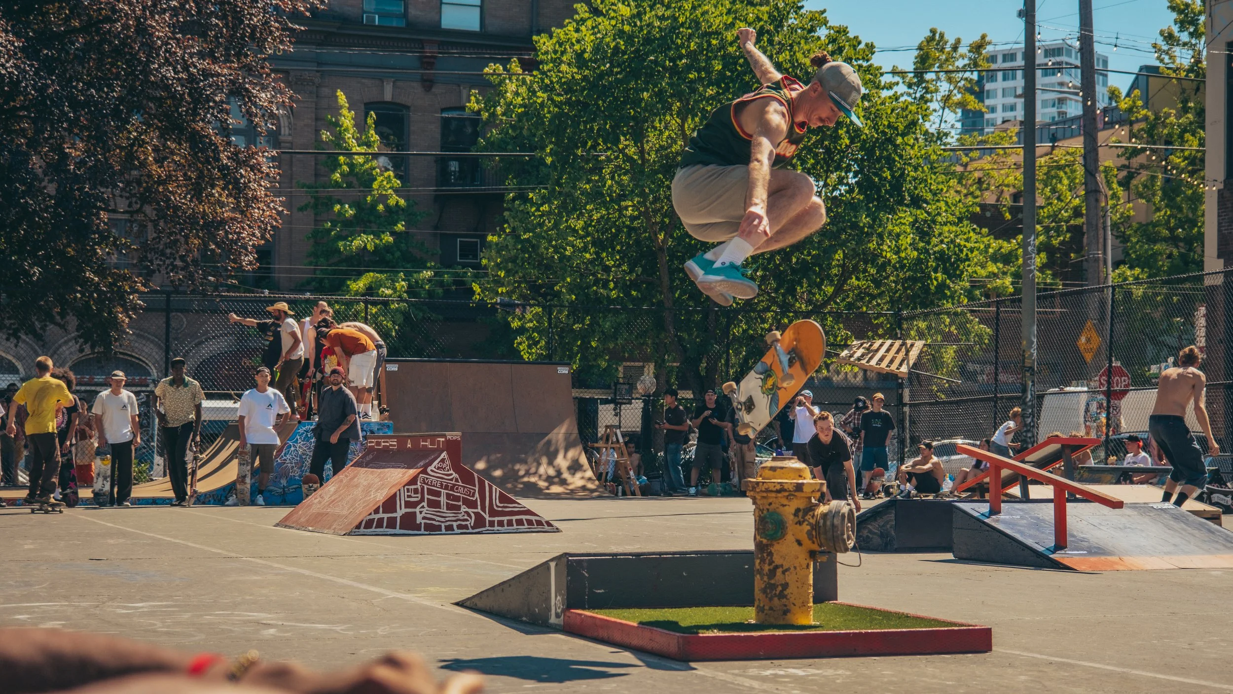 SEA - Steet - Skate Comp-38.jpg