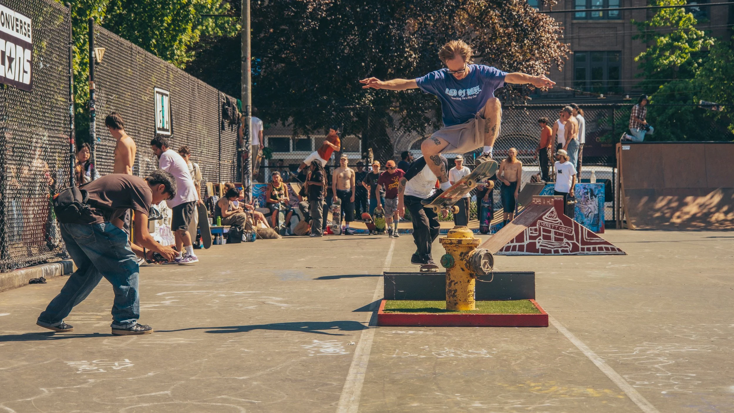 SEA - Steet - Skate Comp-31.jpg