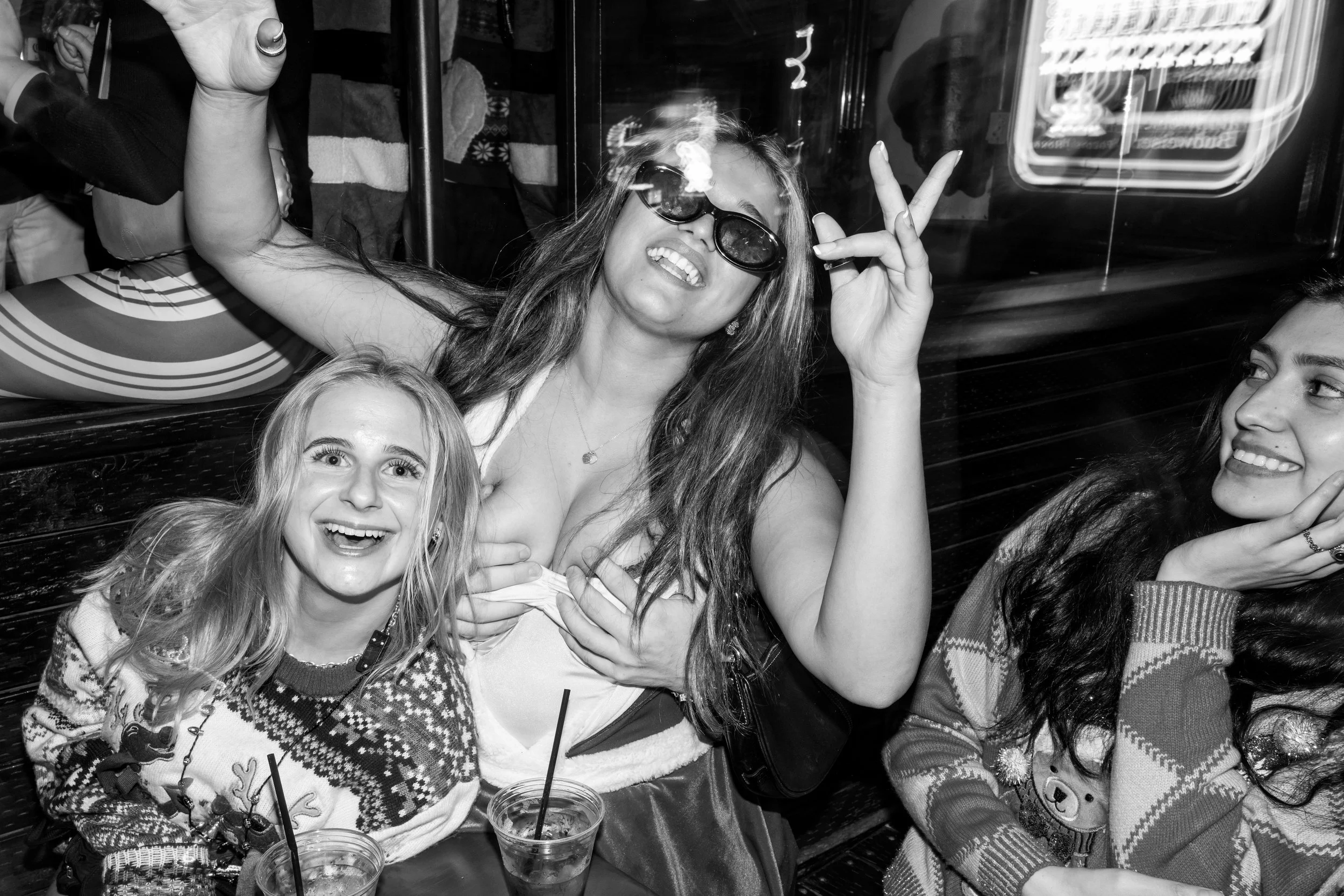 SEA - SantaCon - wk 3 -30.jpg