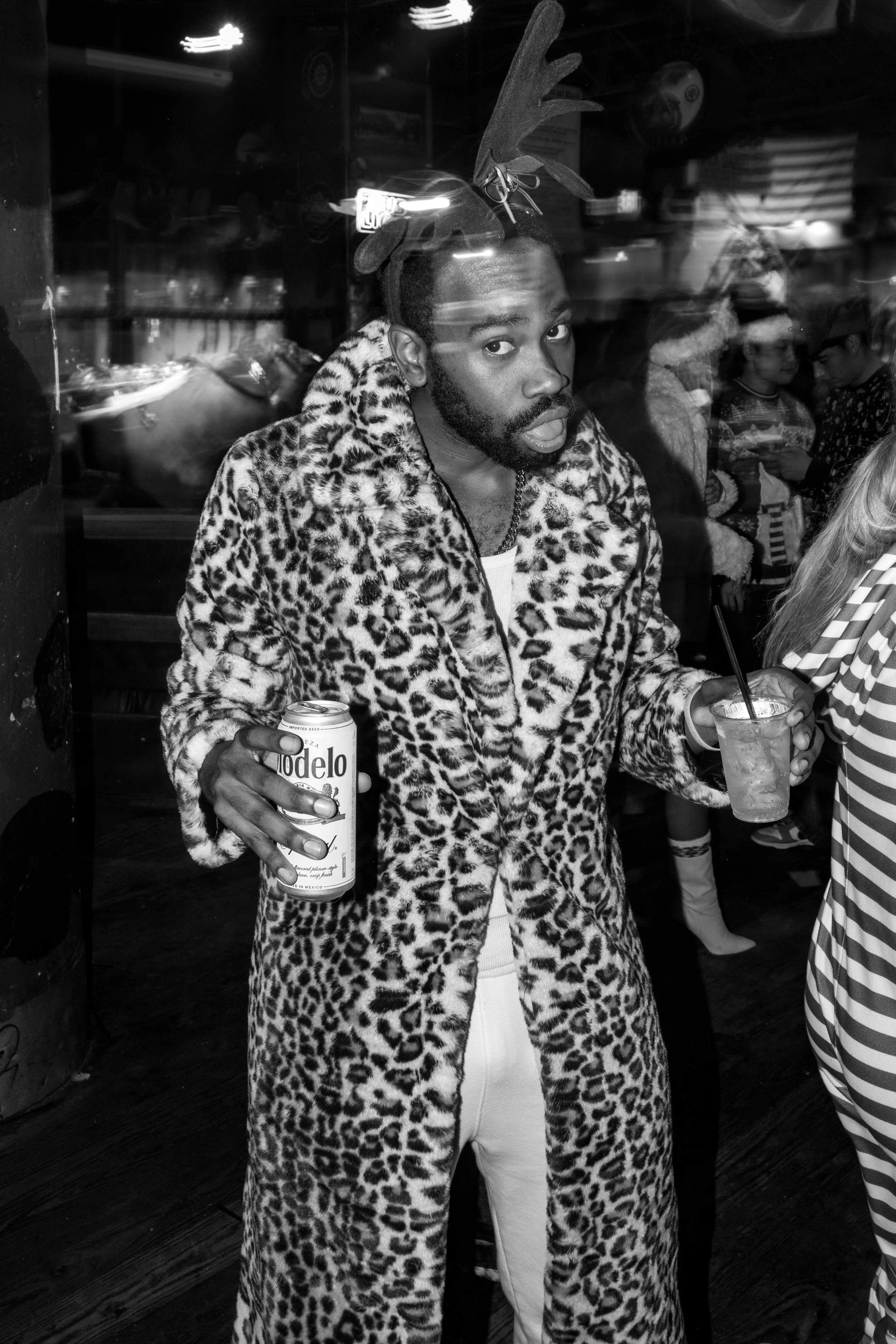 SEA - SantaCon - wk 3 -41.jpg