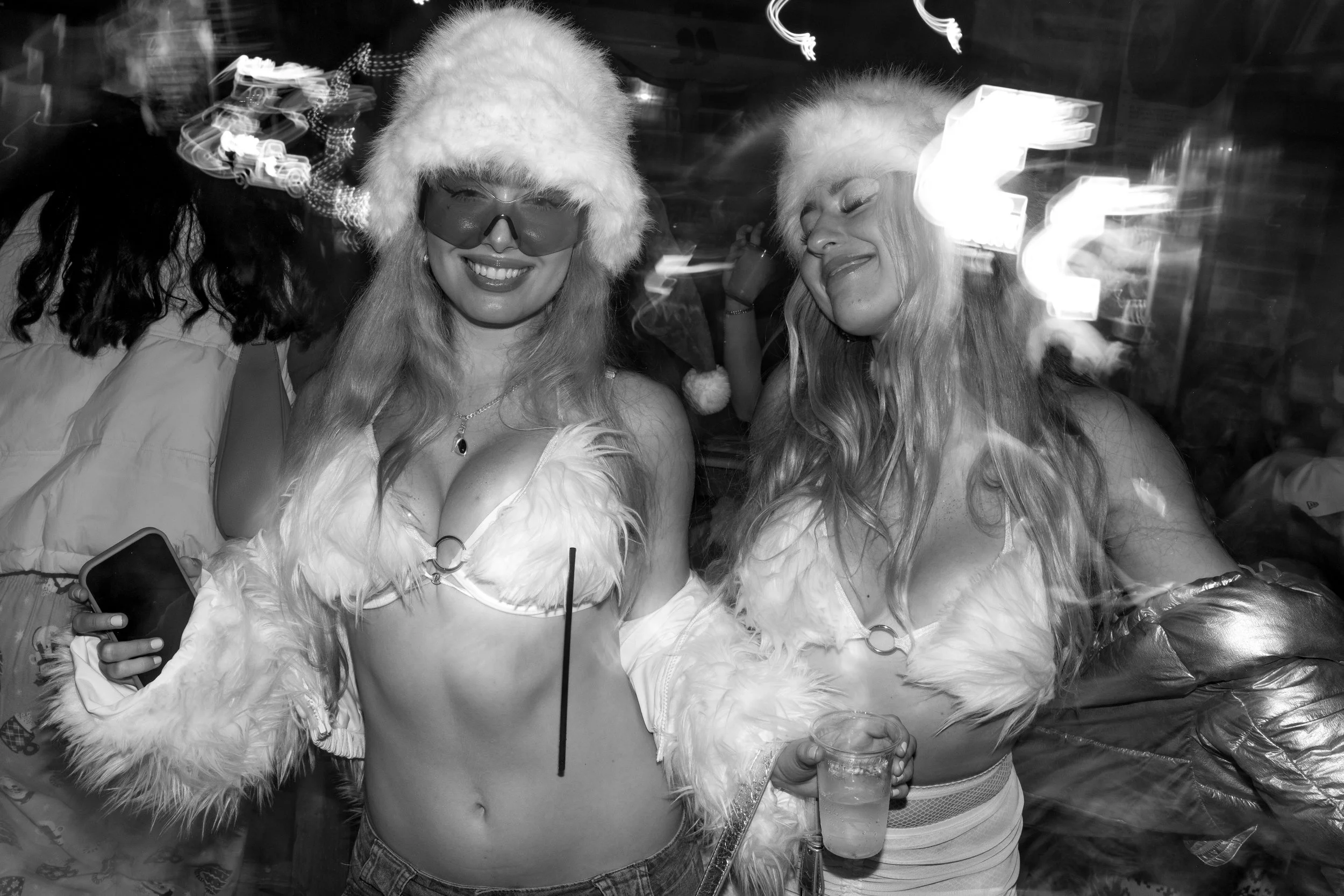 SEA - SantaCon - wk 3 -04.jpg