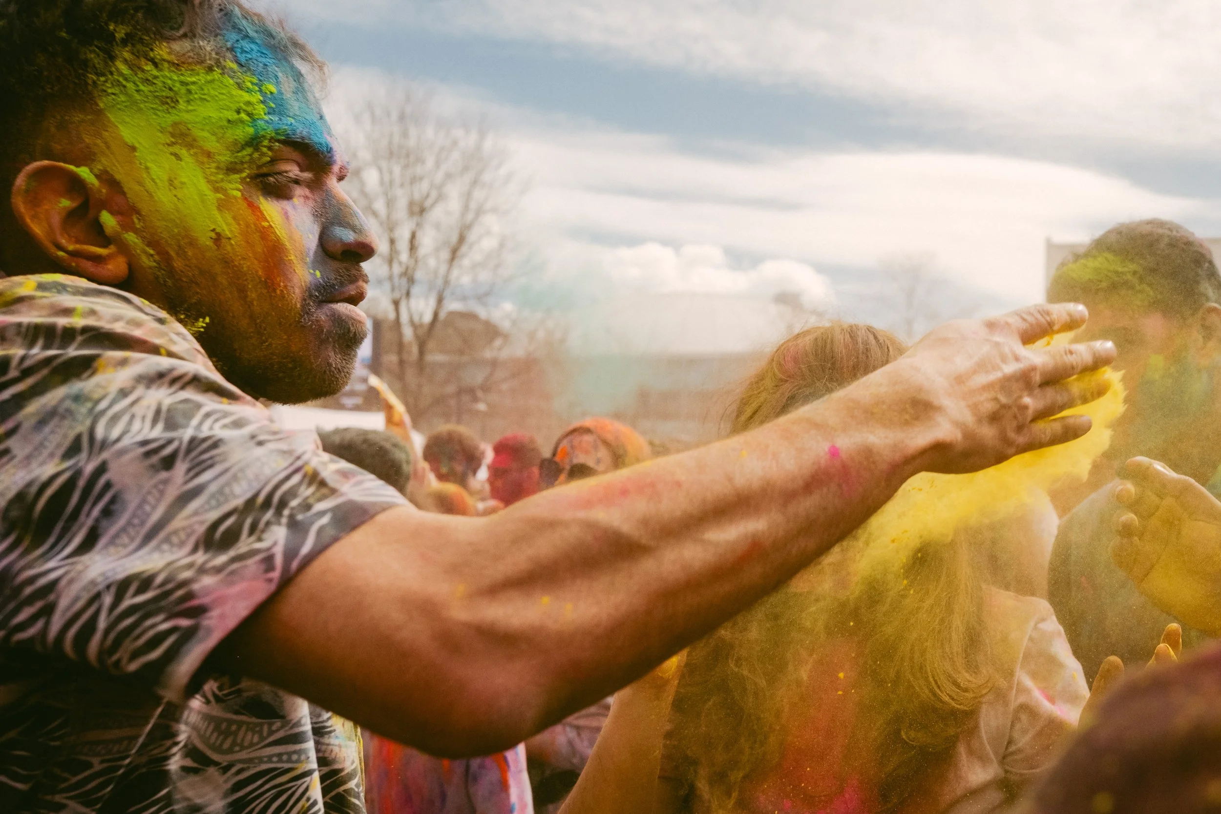 Holi_Small File-49.jpg