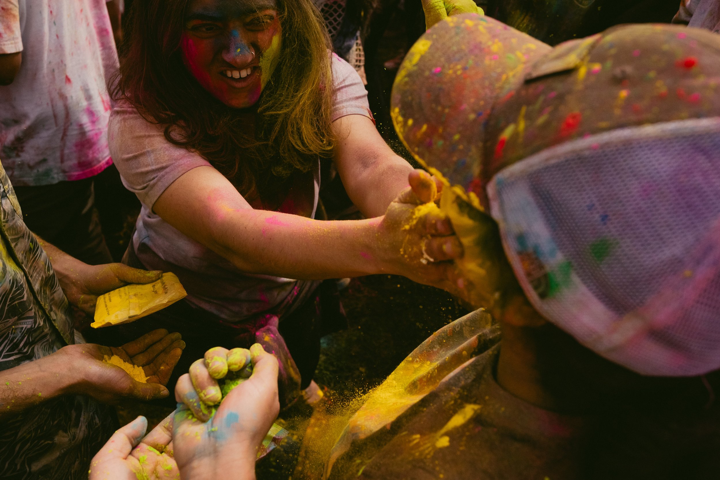 Holi_Small File-51.jpg