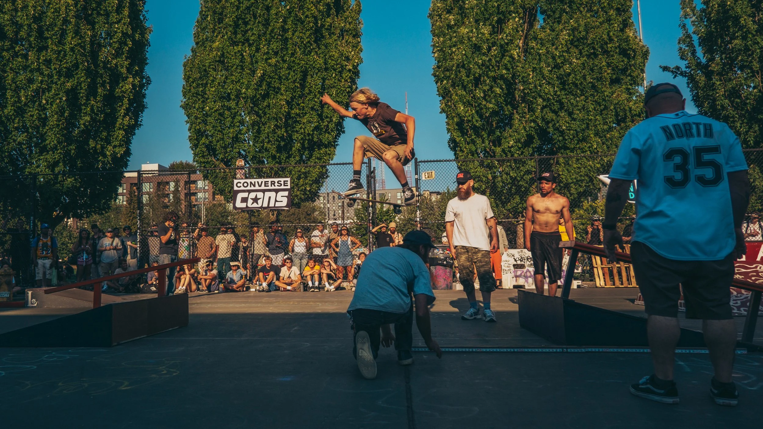 SEA - Steet - Skate Comp-01.jpg