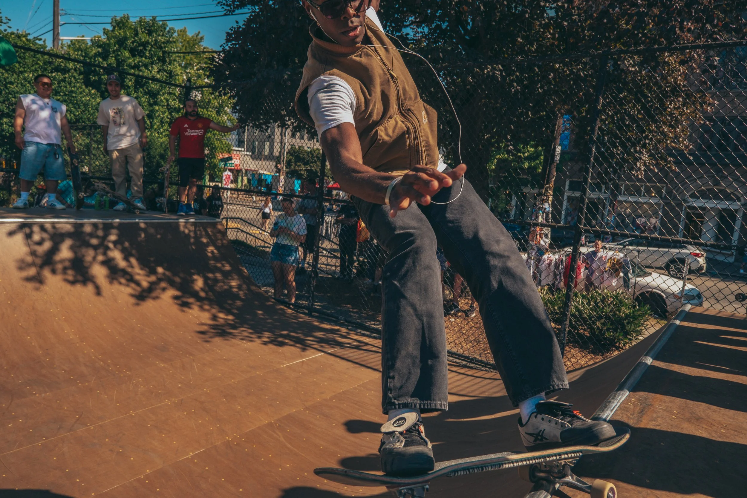 SEA - Steet - Skate Comp-29.jpg