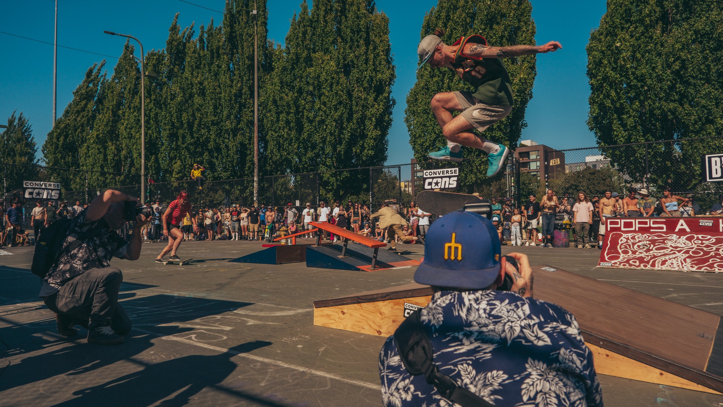 SEA - Steet - Skate Comp-26.jpg
