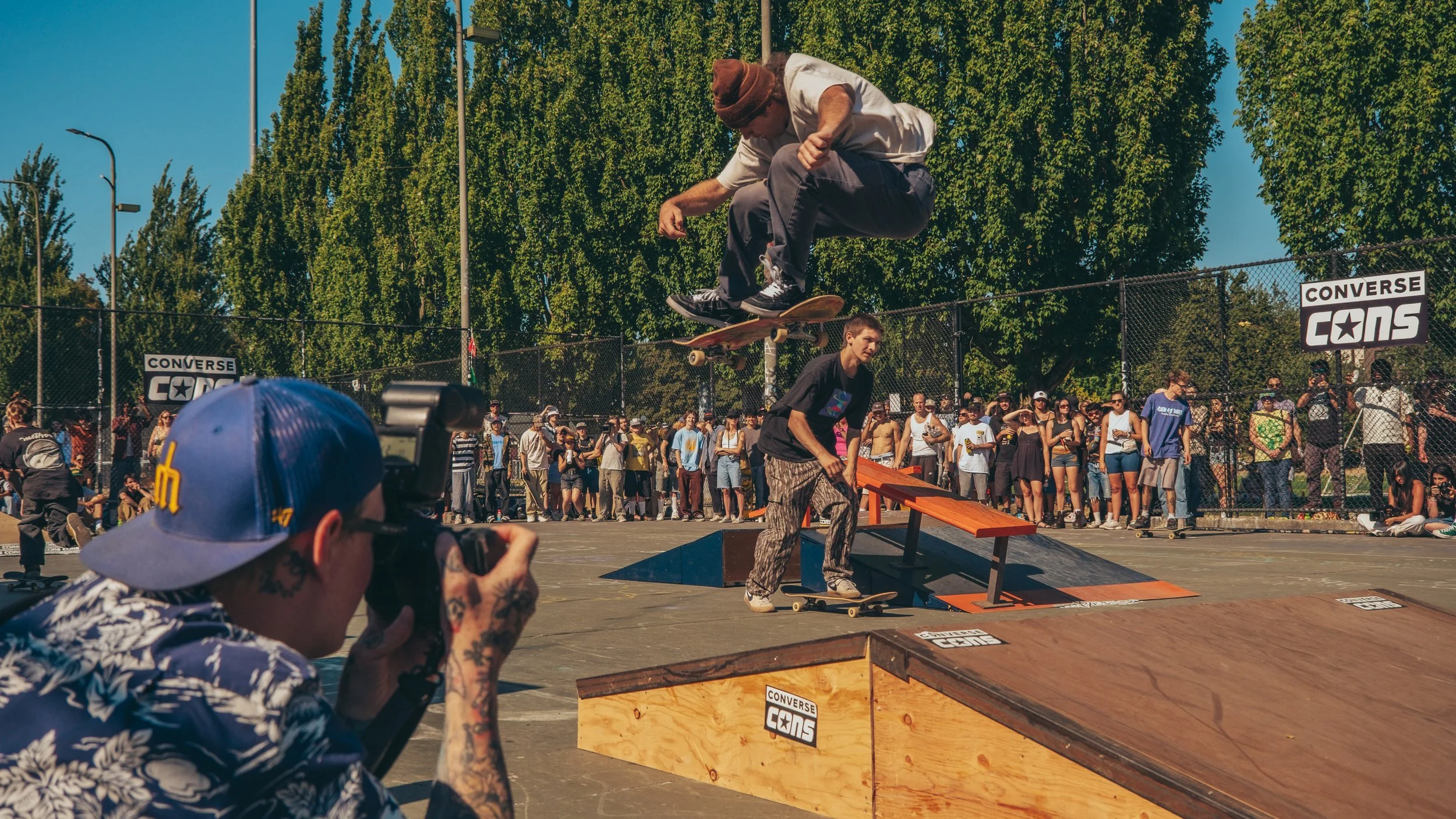 SEA - Steet - Skate Comp-22.jpg