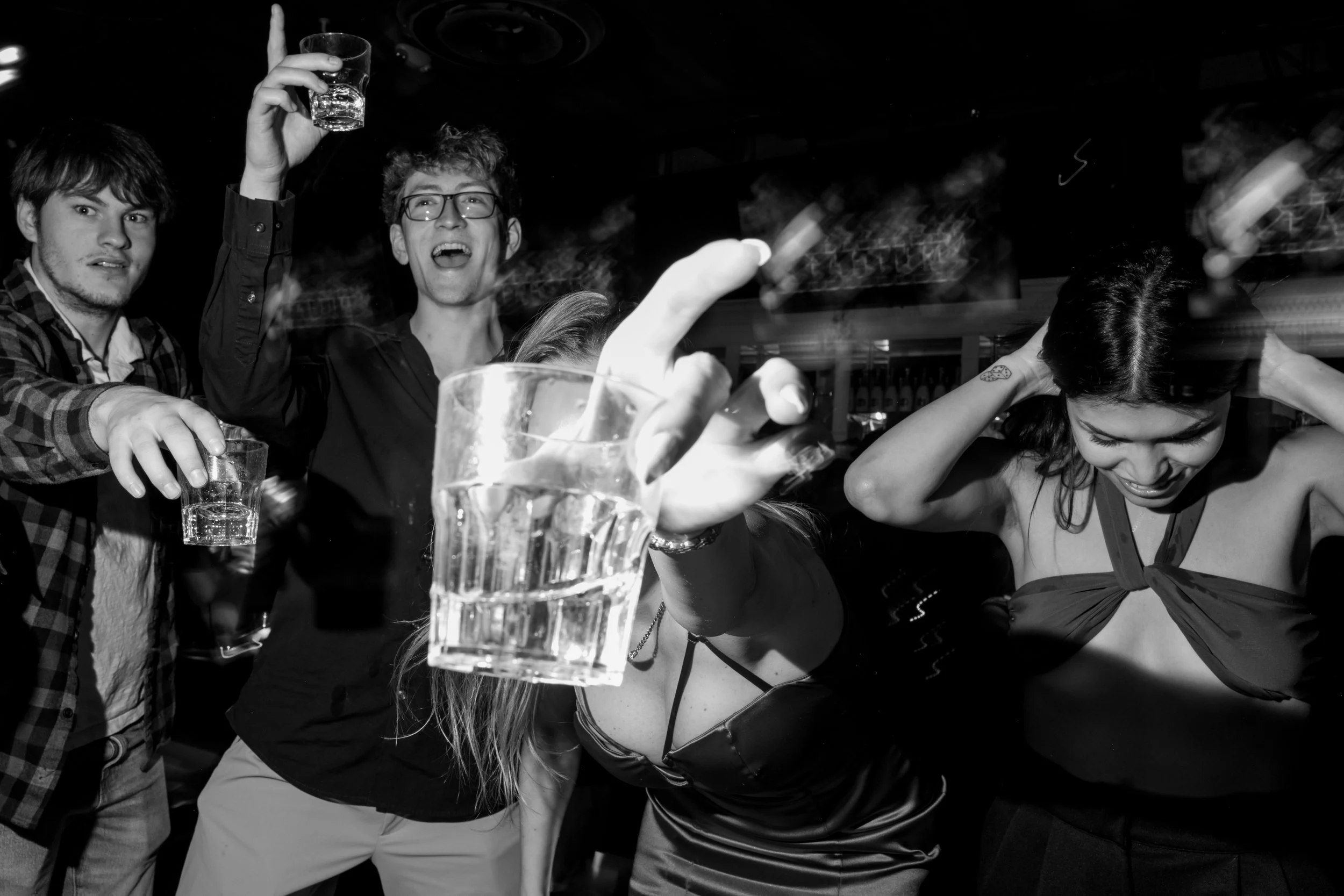 SEA - SantaCon - wk 2-028.jpg