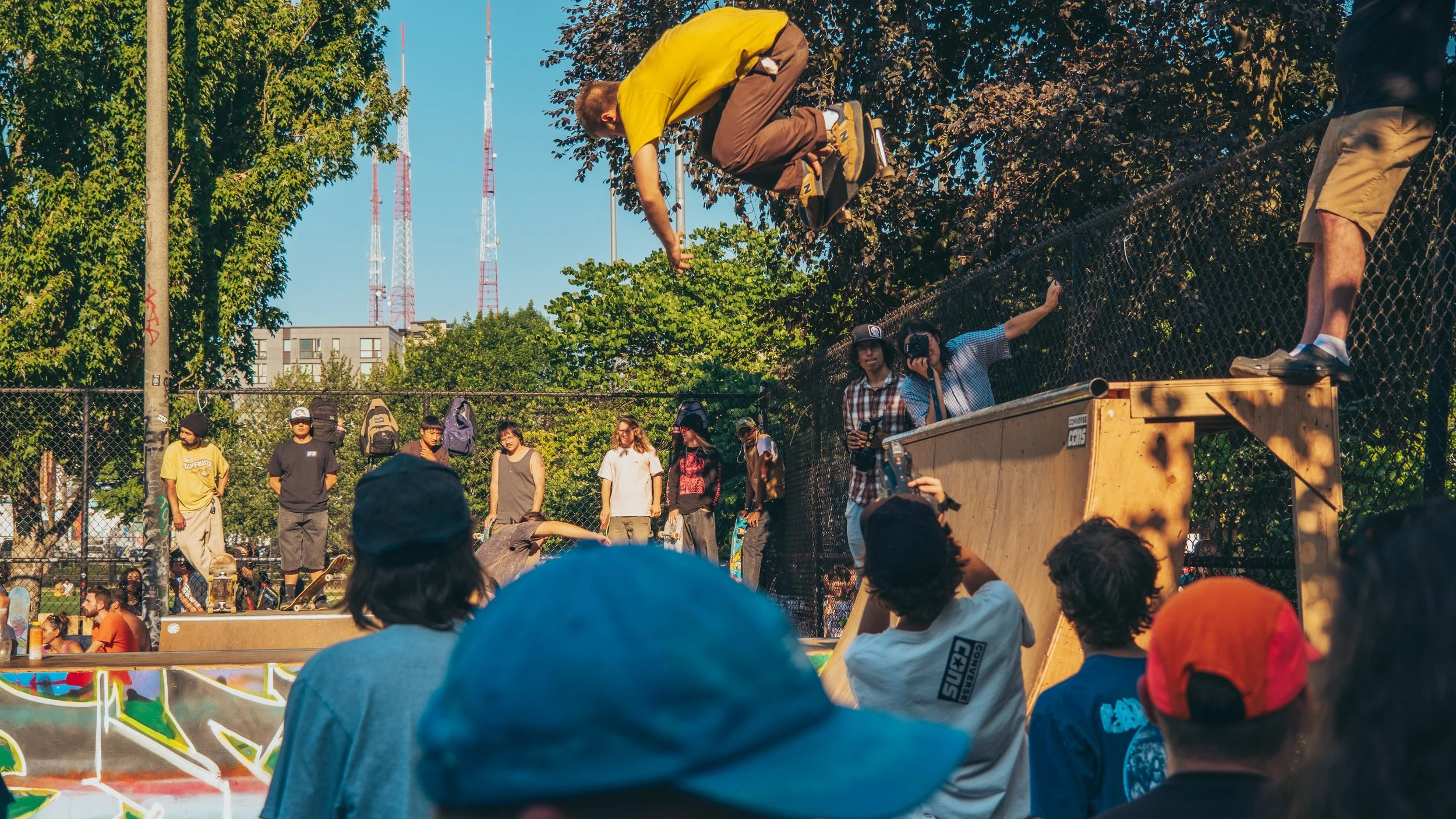 SEA - Steet - Skate Comp-05.jpg