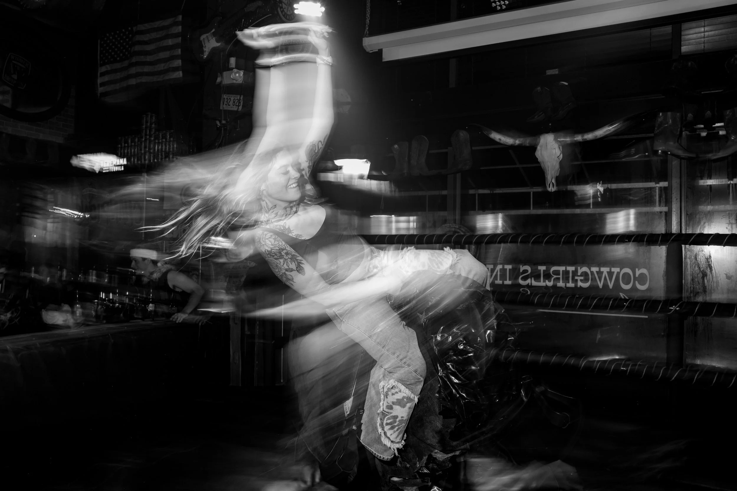 SEA - SantaCon - wk 2-054.jpg