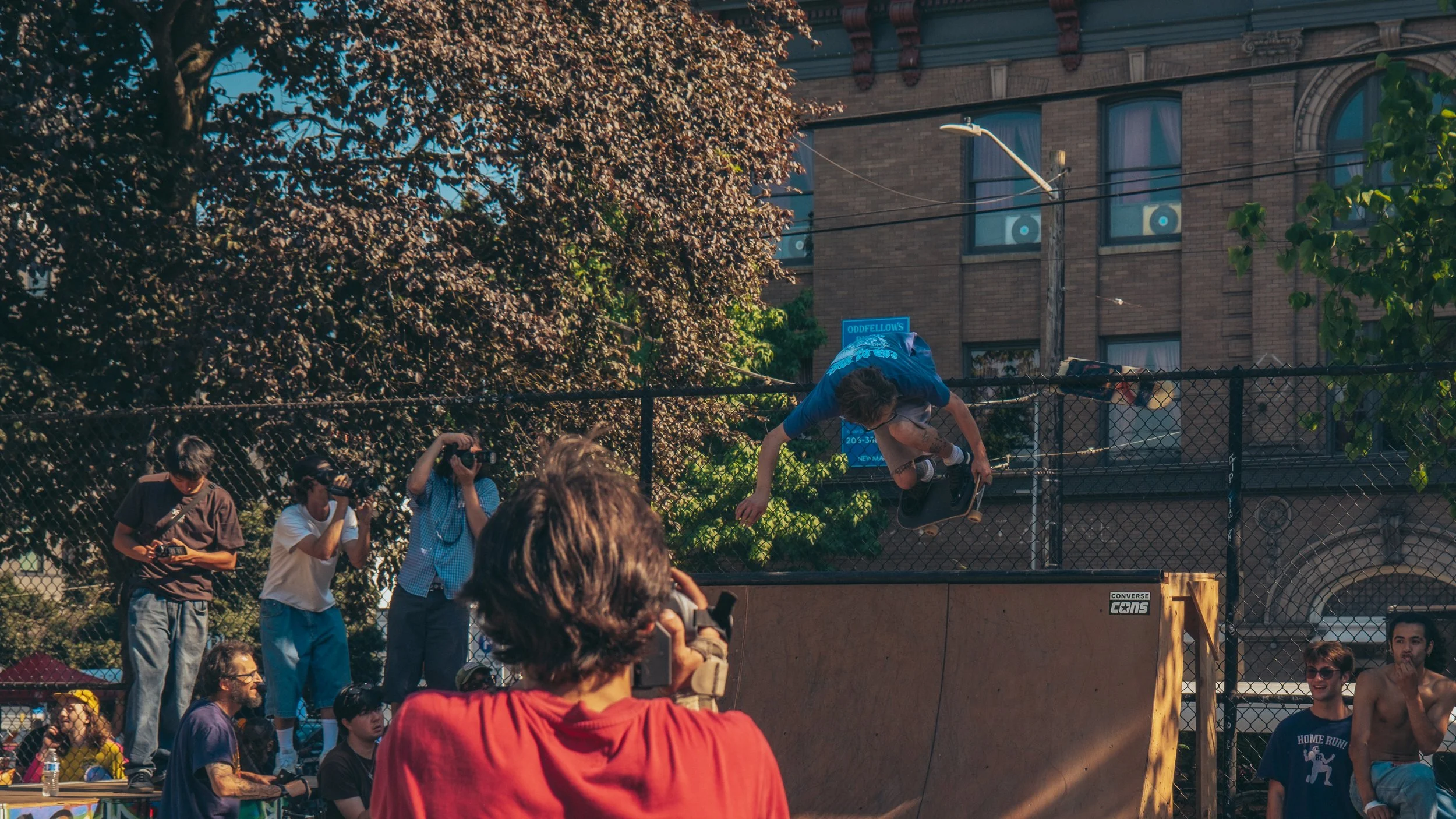 SEA - Steet - Skate Comp-25.jpg