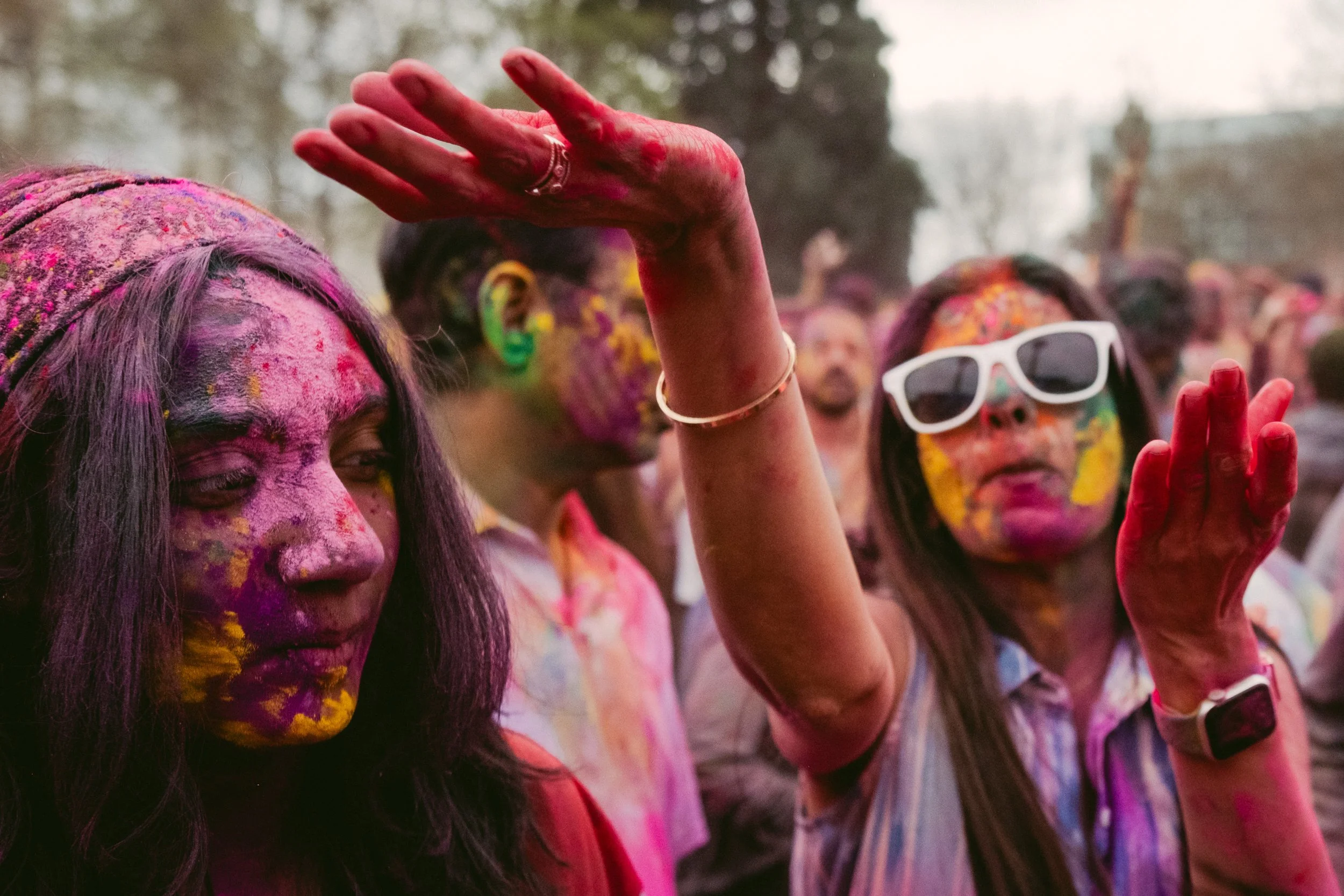 Holi_Small File-34.jpg