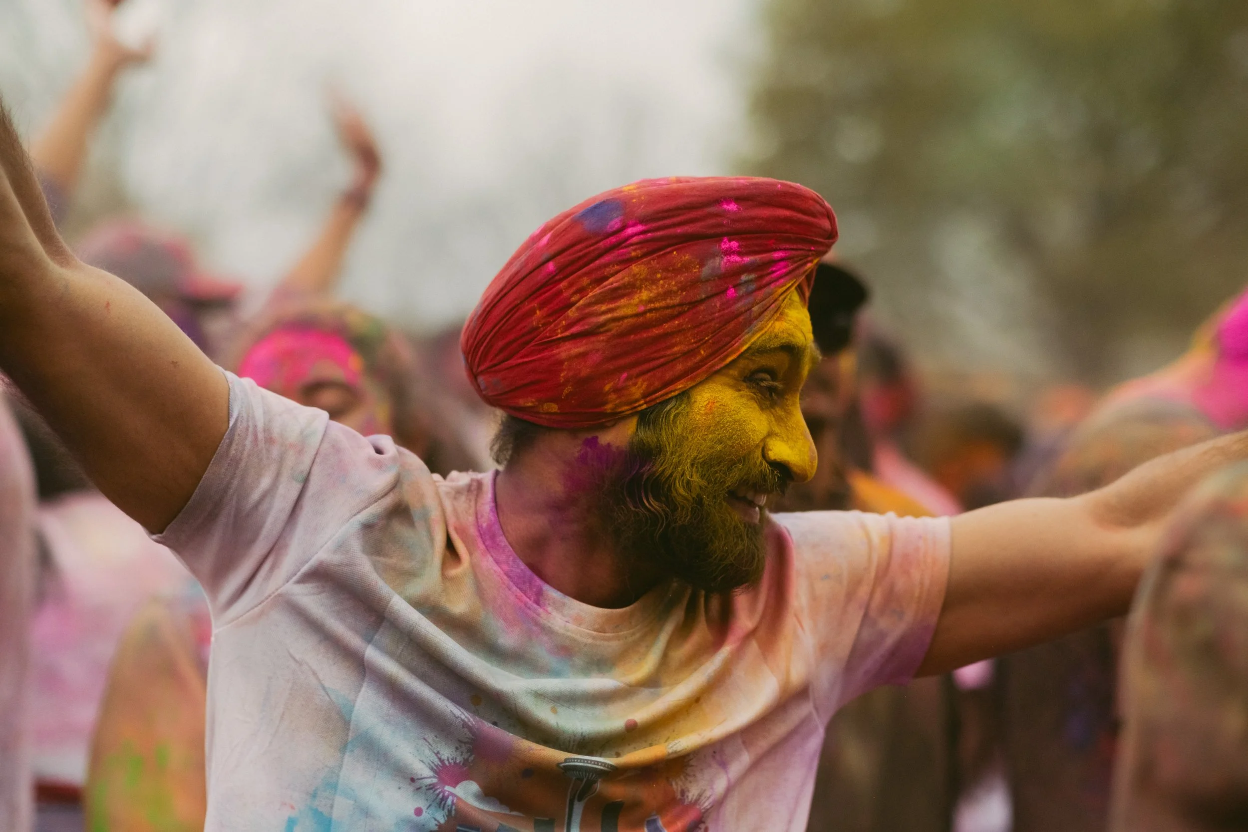 Holi_Small File-8.jpg