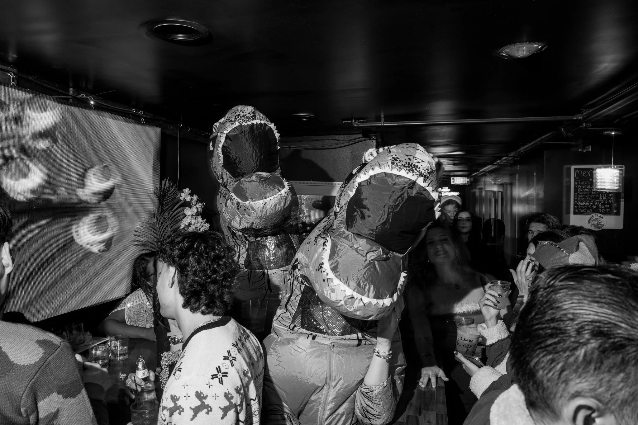 SEA - SantaCon - wk 3 -62.jpg