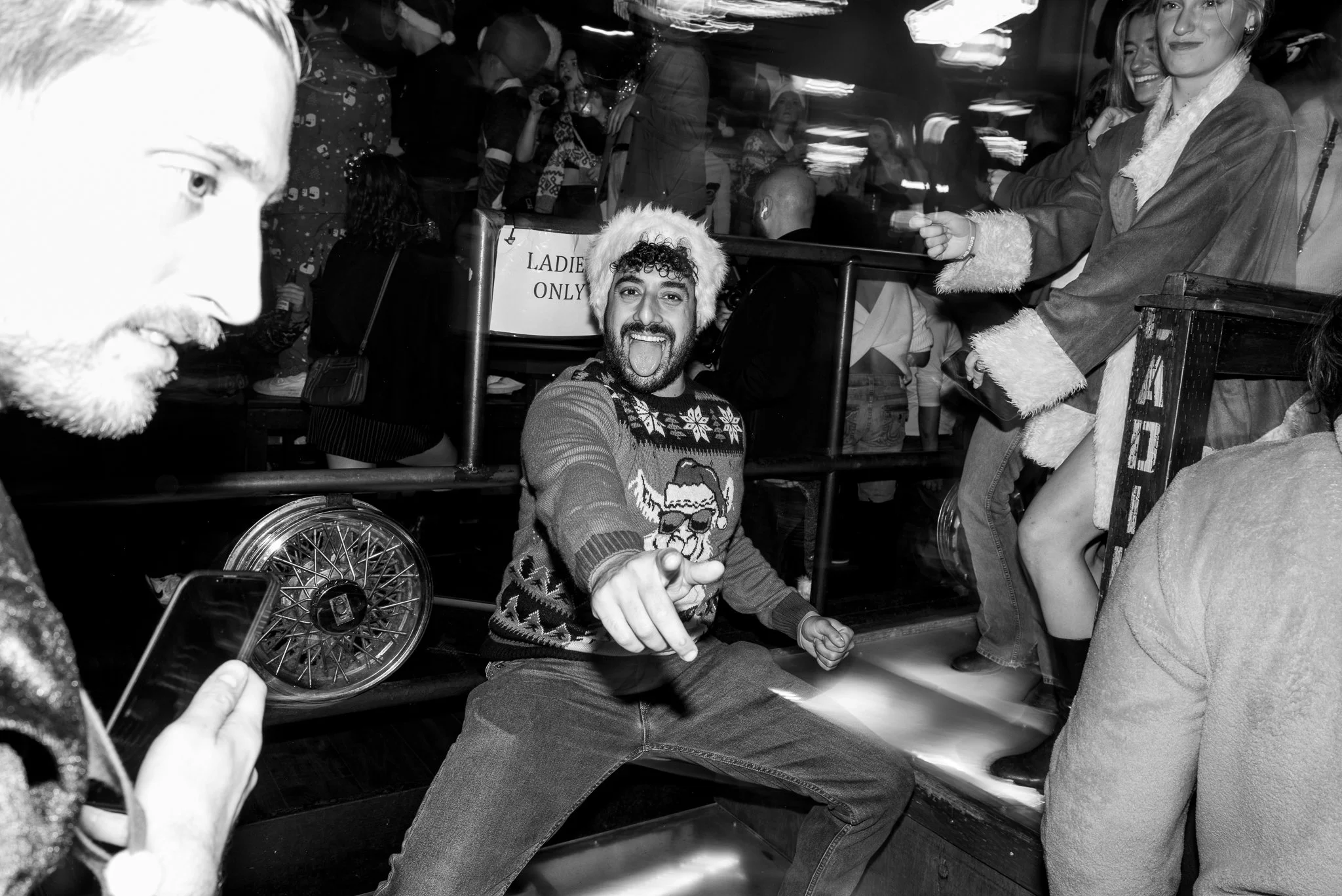 SEA - SantaCon - wk 3 -65.jpg