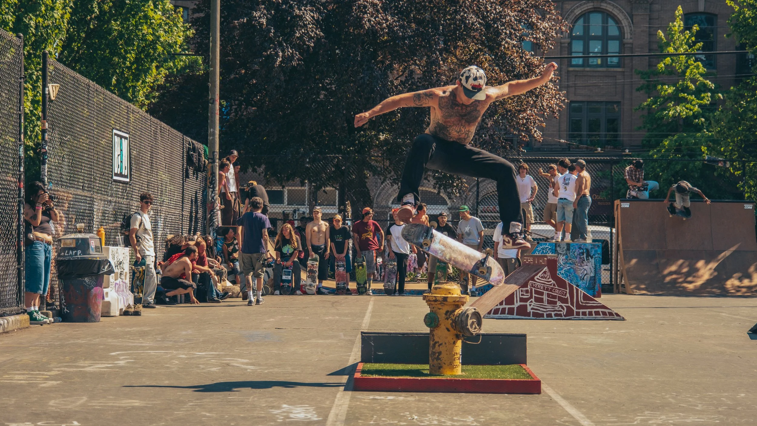 SEA - Steet - Skate Comp-32.jpg