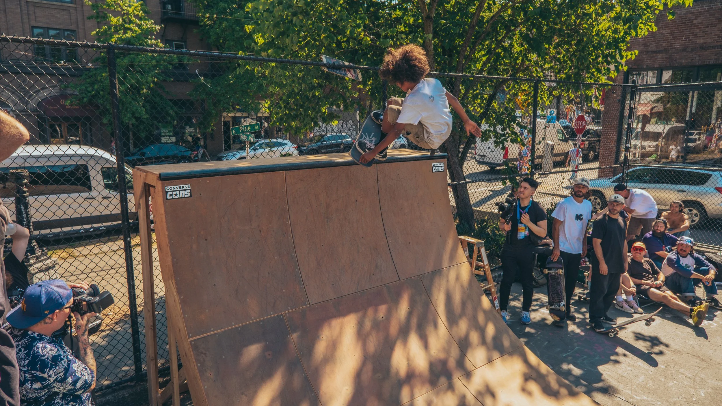 SEA - Steet - Skate Comp-28.jpg