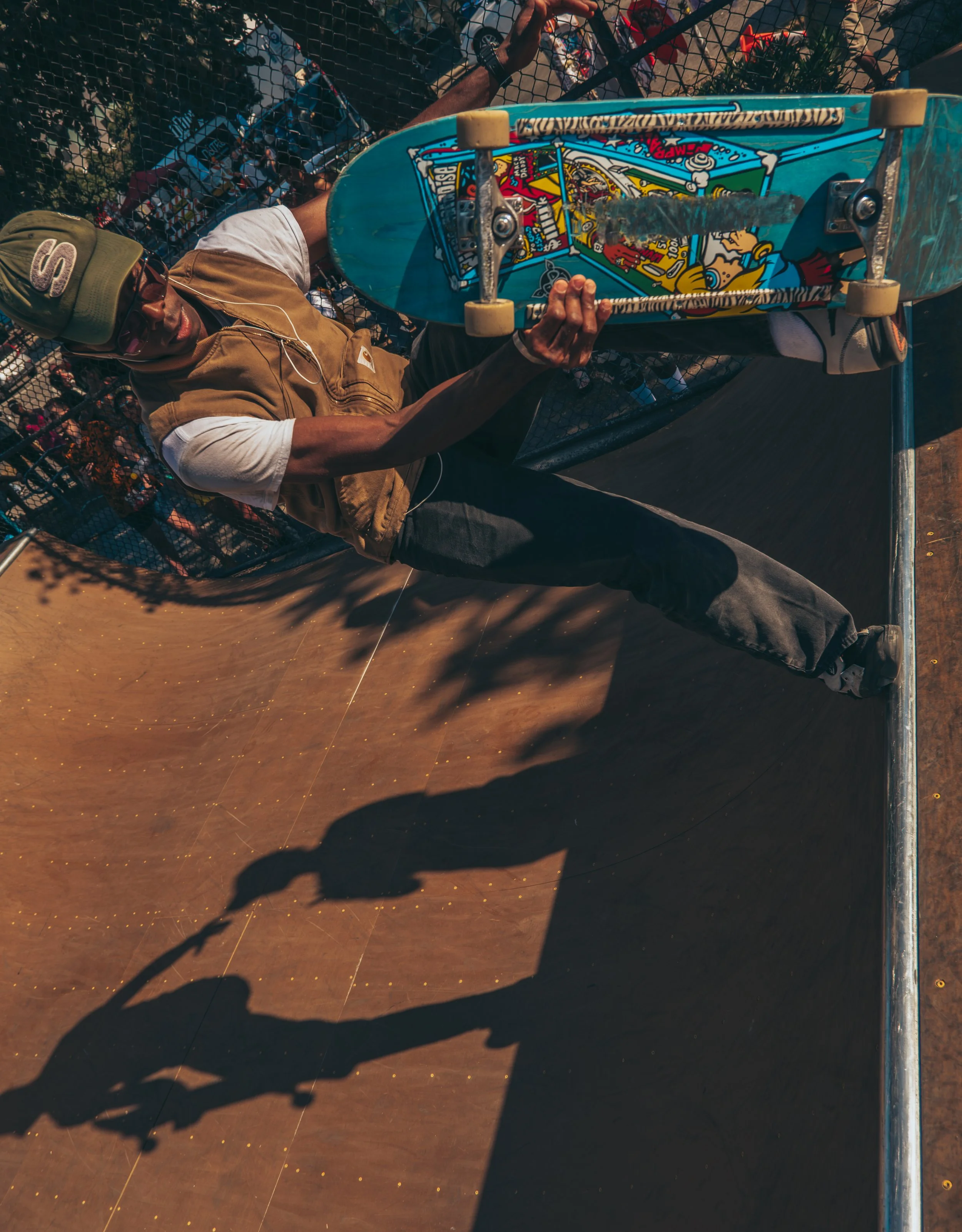 SEA - Steet - Skate Comp-18.jpg