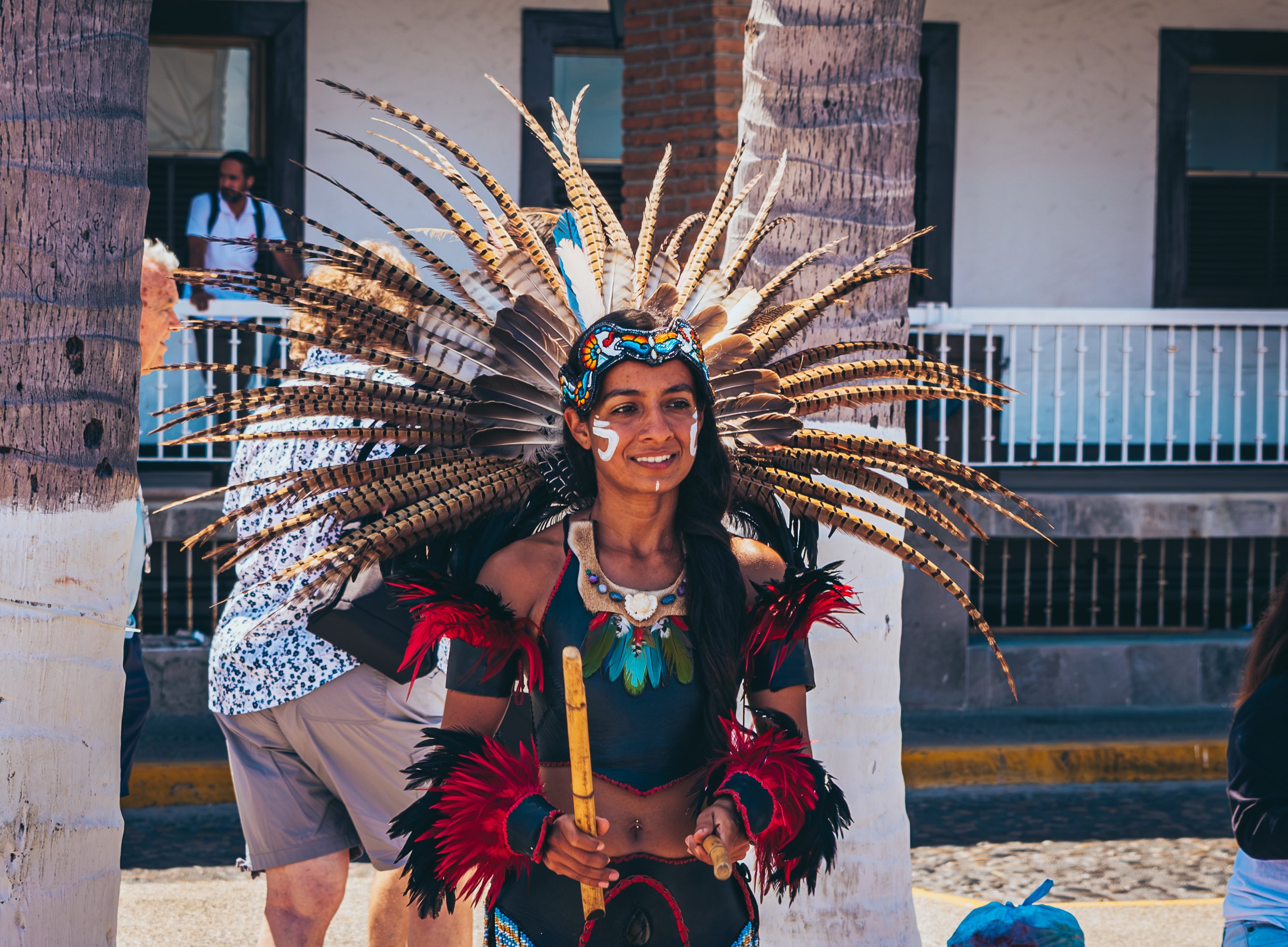 PVR Mexico- My People-4.jpg