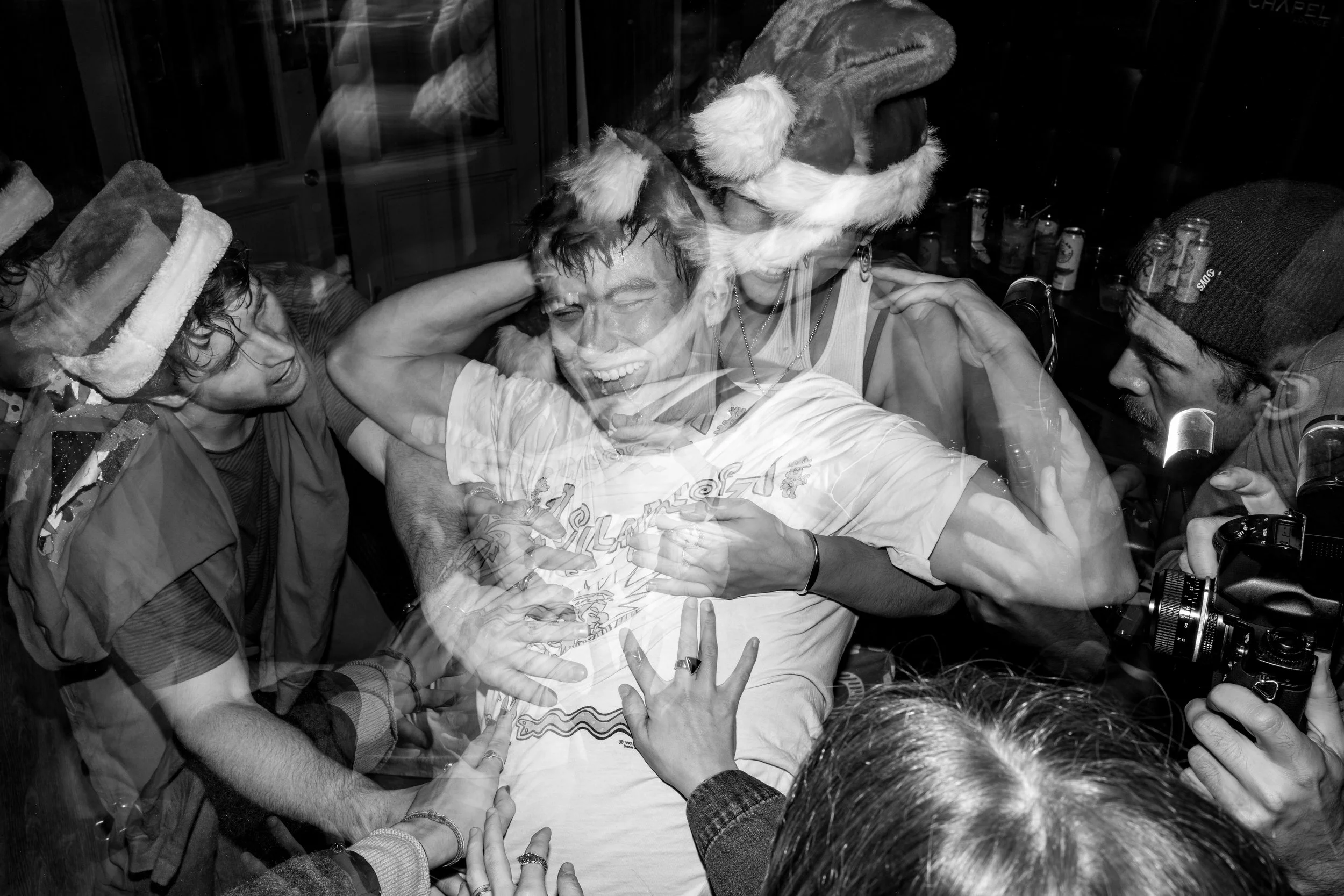 SEA - SantaCon - wk 3 -14.jpg