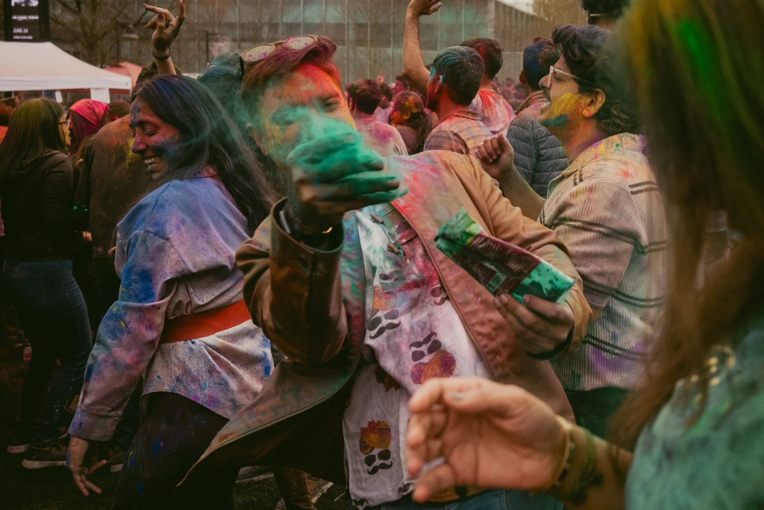 Holi_Small File-26.jpg