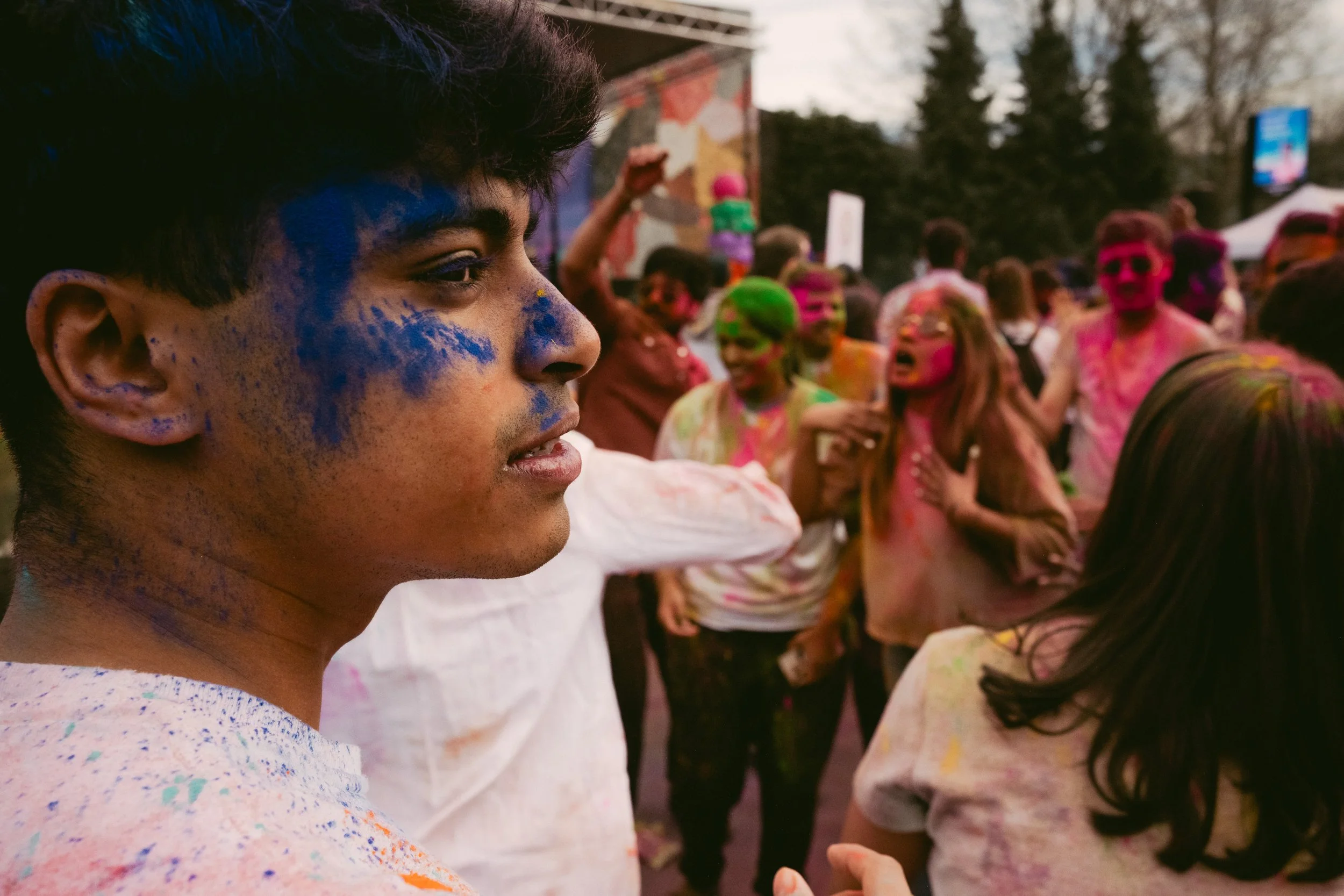 Holi_Small File-38.jpg
