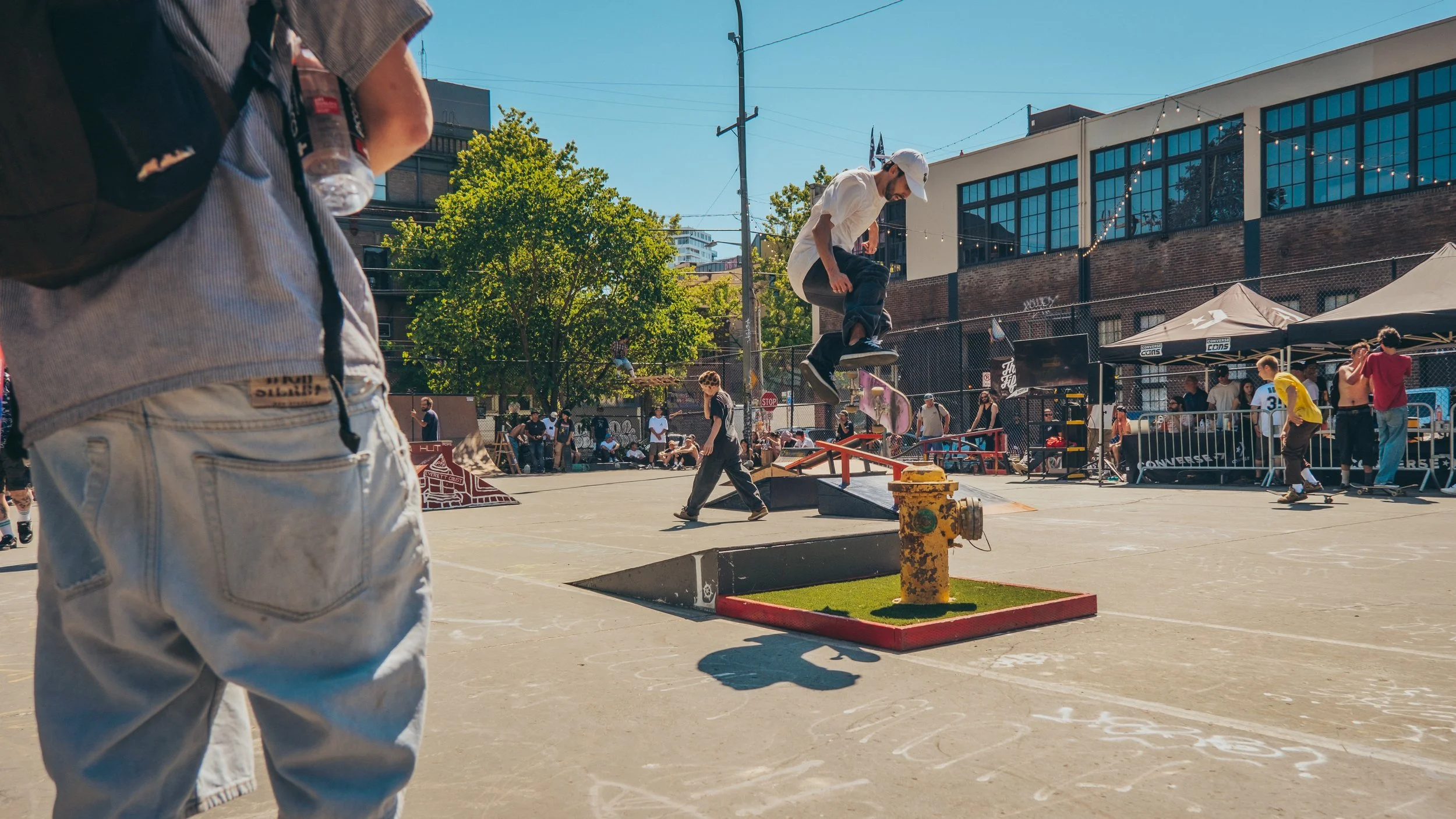 SEA - Steet - Skate Comp-39.jpg