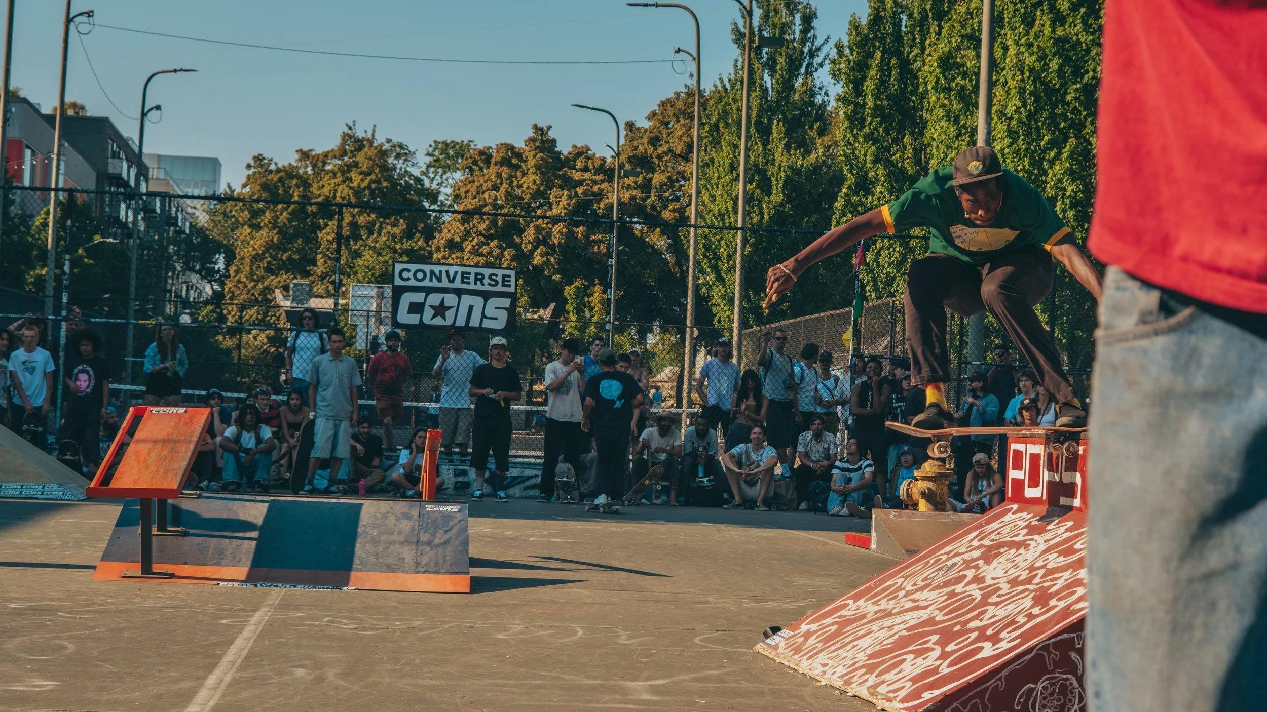 SEA - Steet - Skate Comp-06.jpg