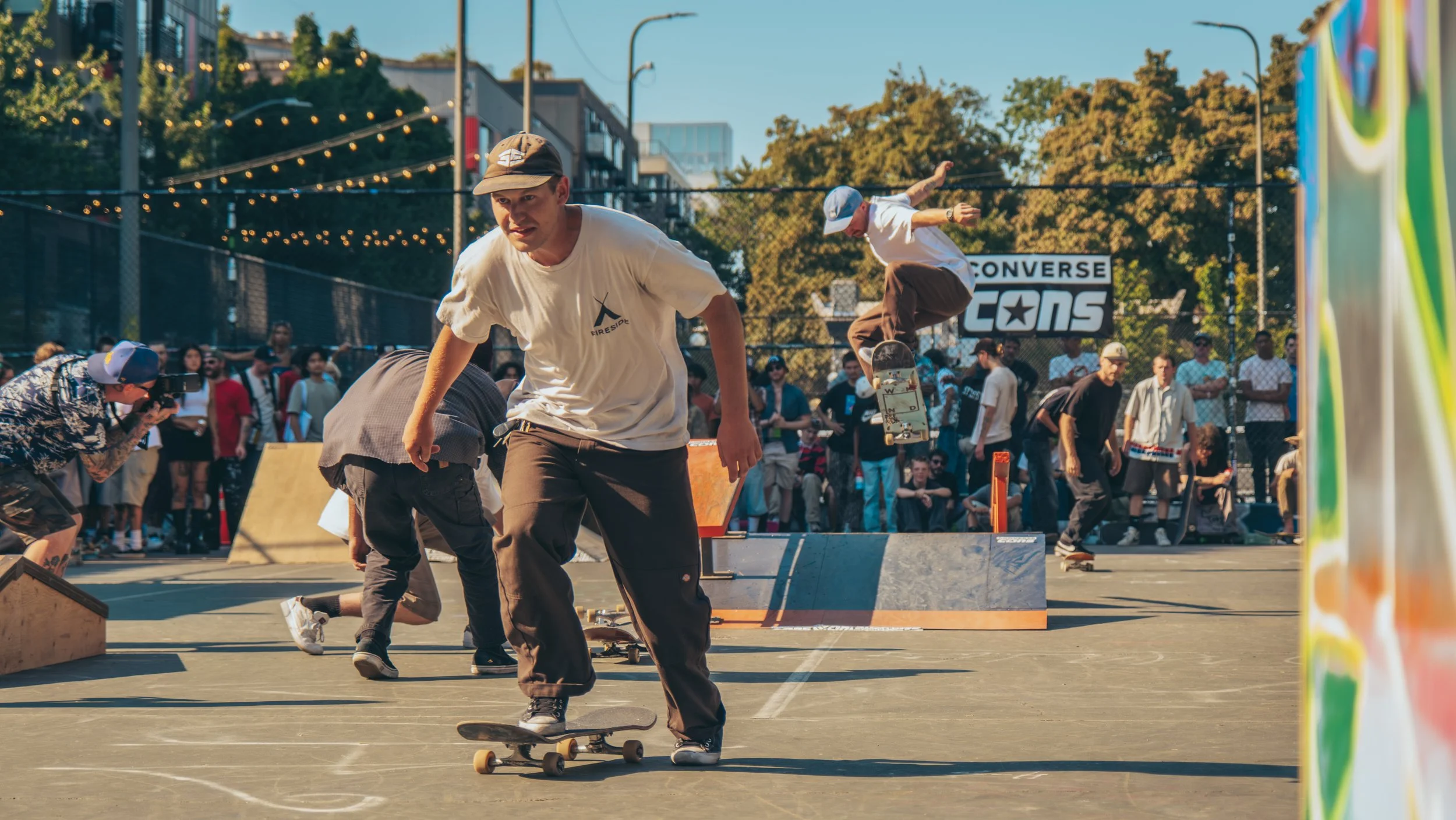 SEA - Steet - Skate Comp-17.jpg