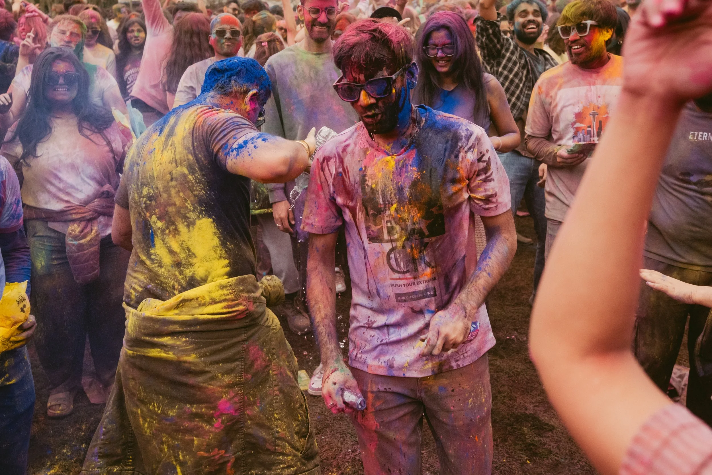 Holi_Small File-5.jpg