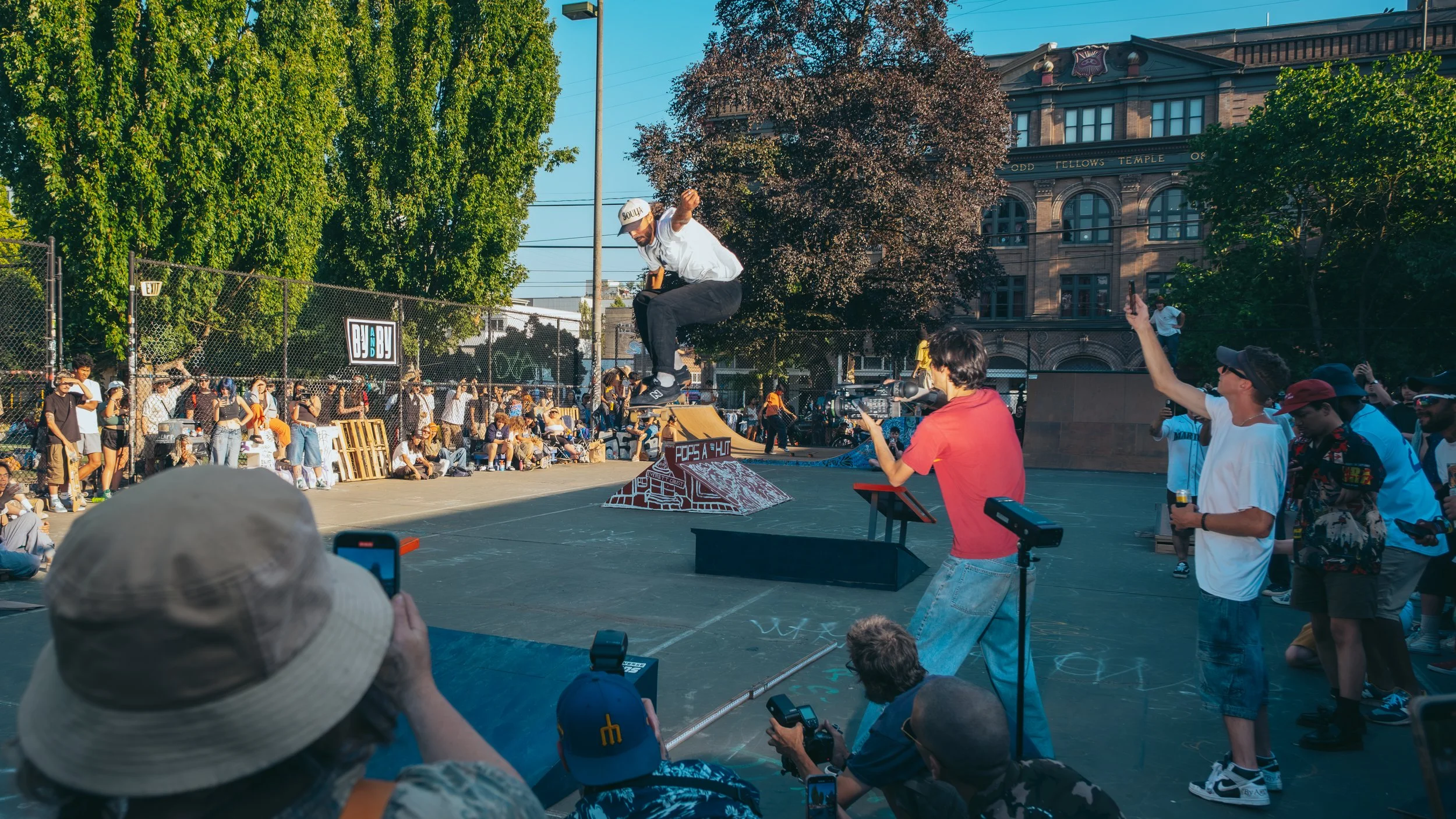 SEA - Steet - Skate Comp-44.jpg