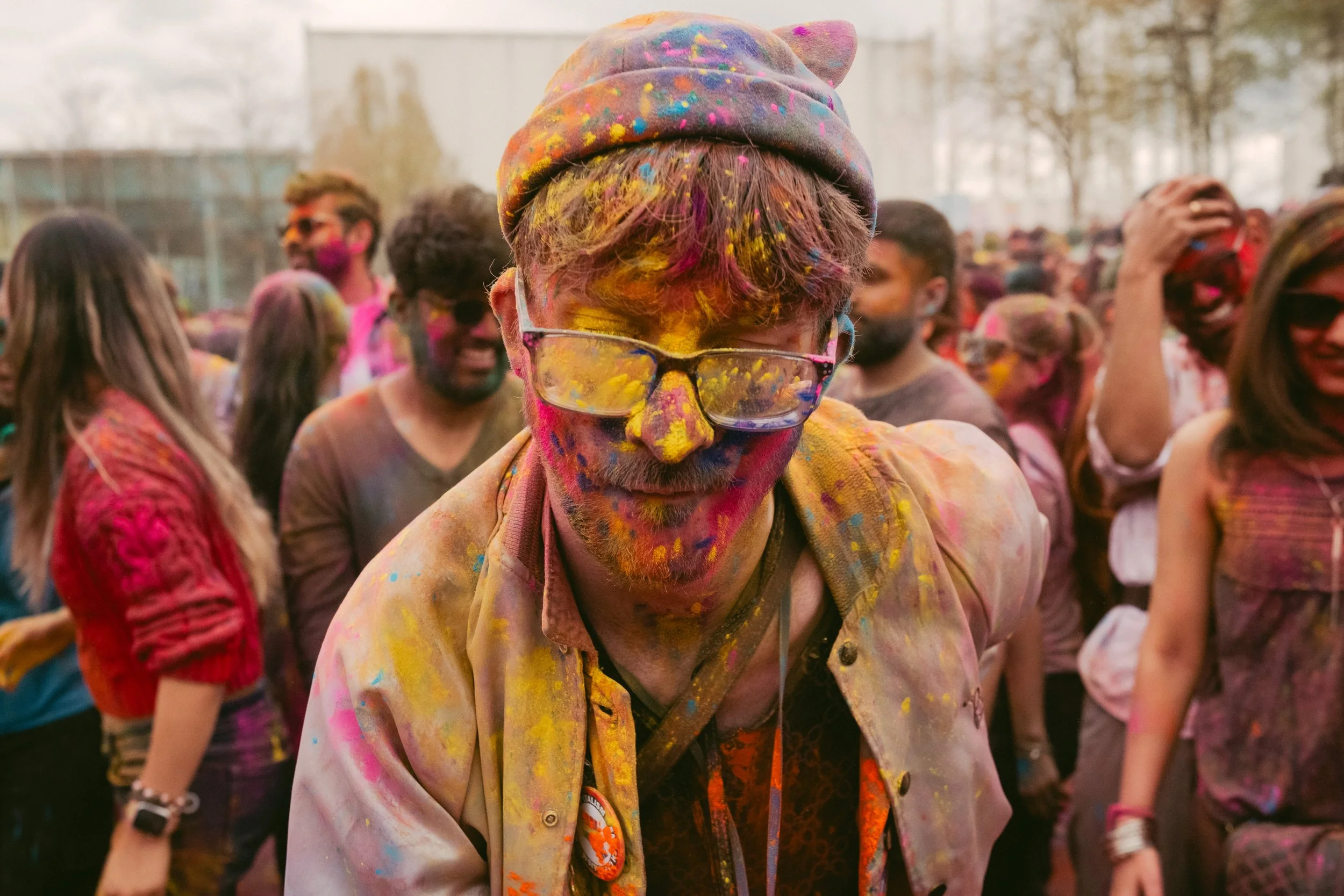 Holi_Small File-21.jpg
