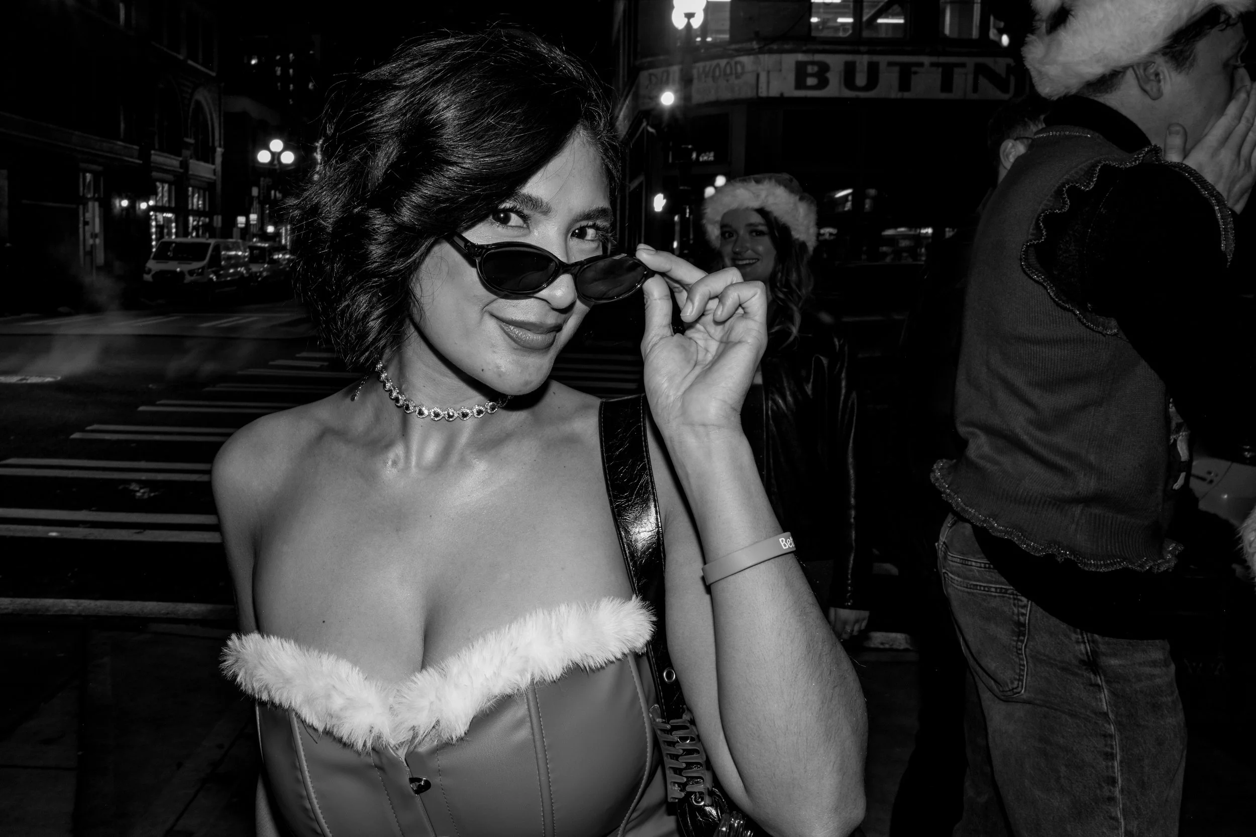 SEA - SantaCon - wk 2-093.jpg