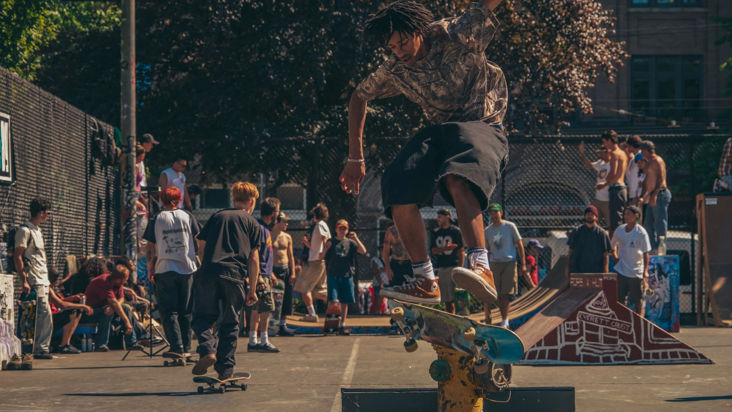 SEA - Steet - Skate Comp-33.jpg