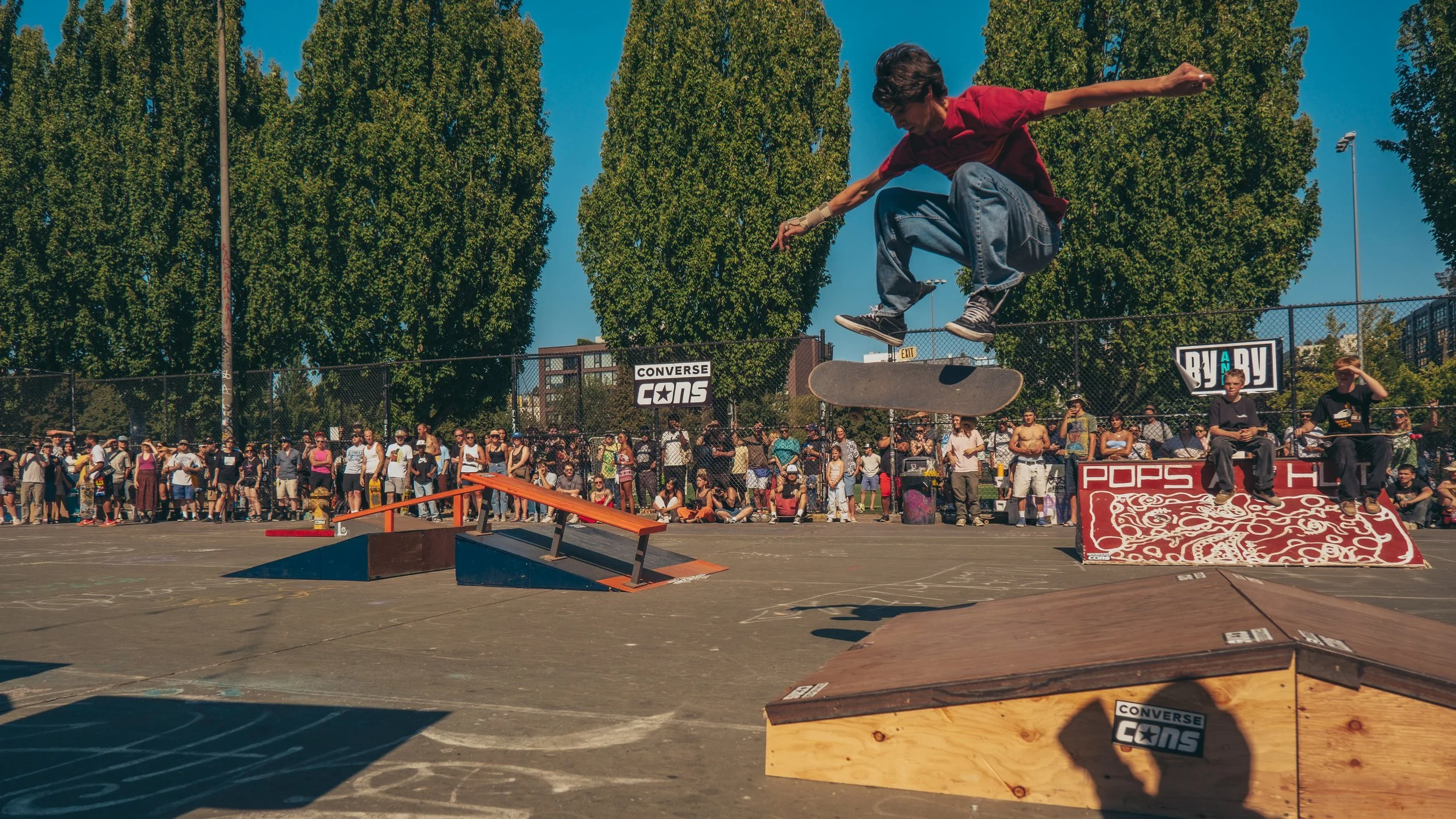 SEA - Steet - Skate Comp-27.jpg