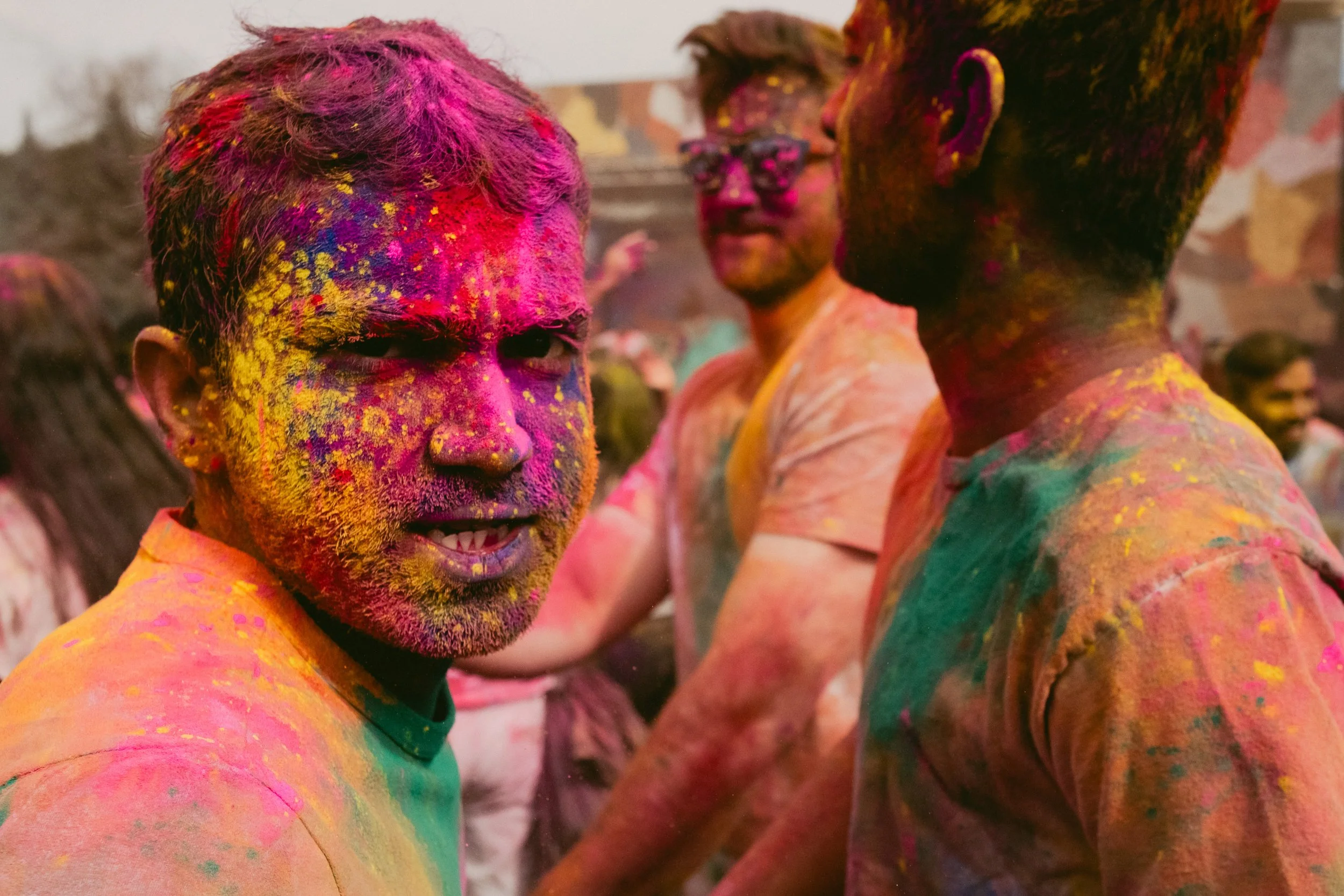 Holi_Small File-41.jpg