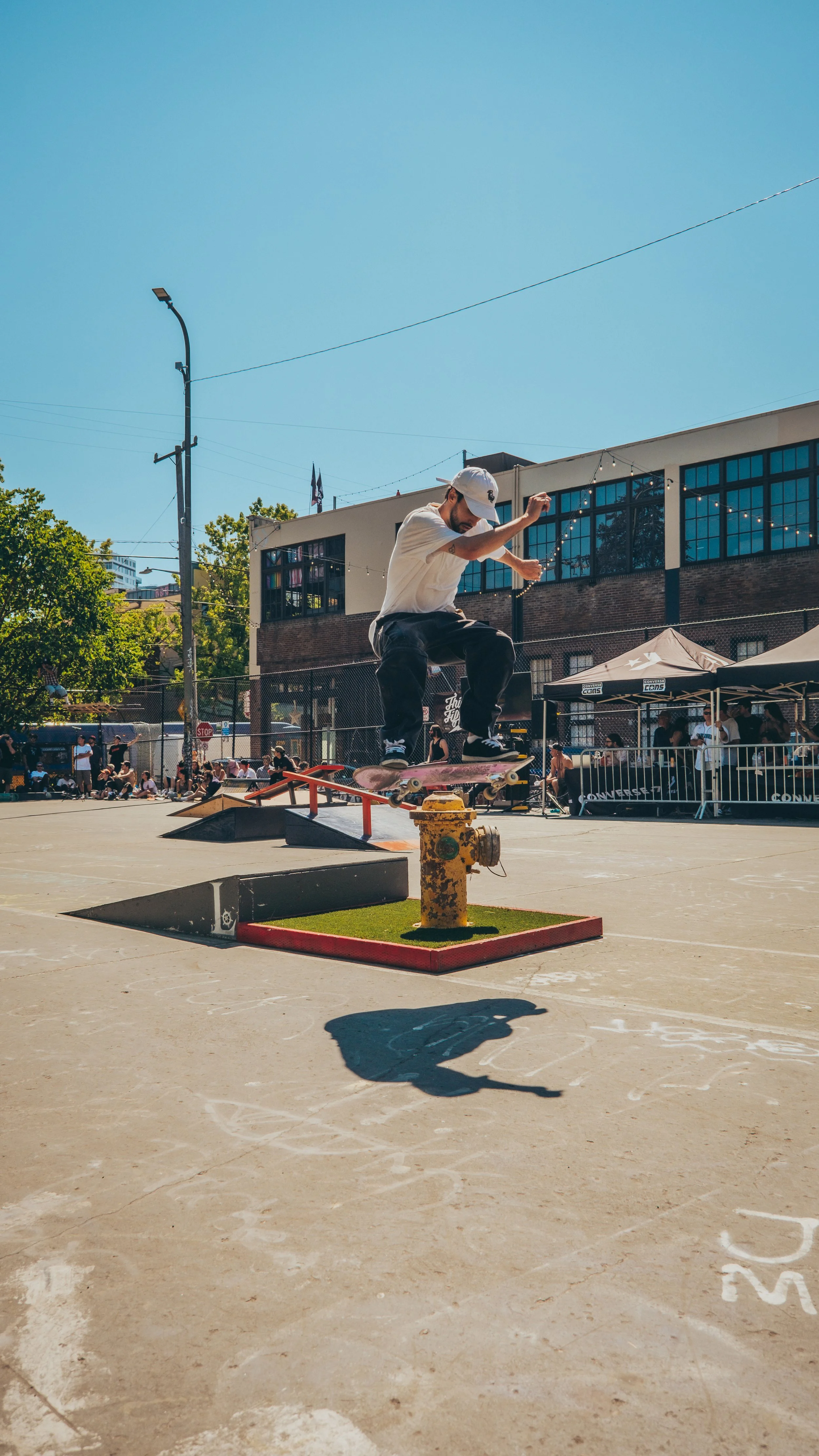 SEA - Steet - Skate Comp-40.jpg