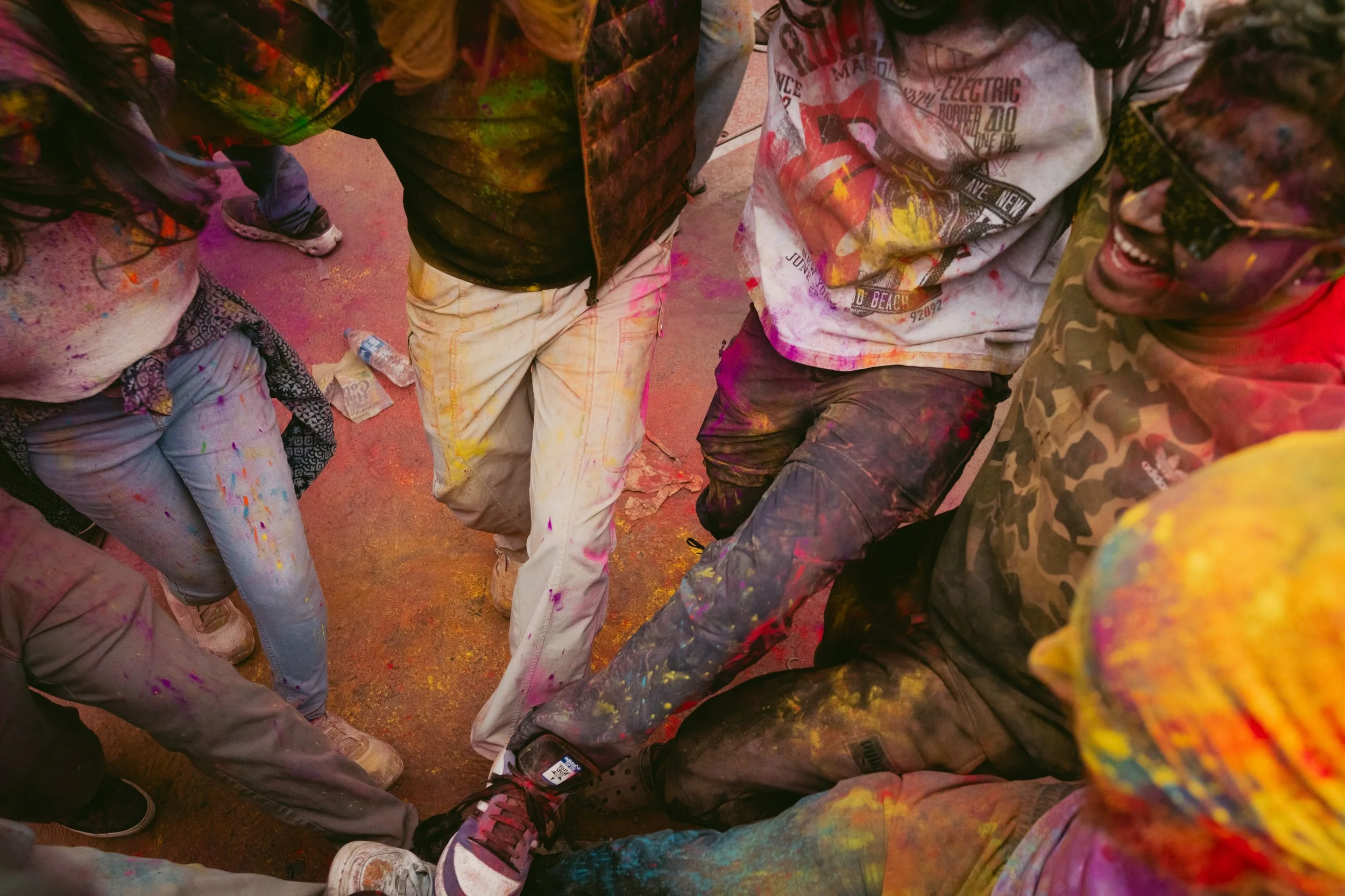 Holi_Small File-3.jpg