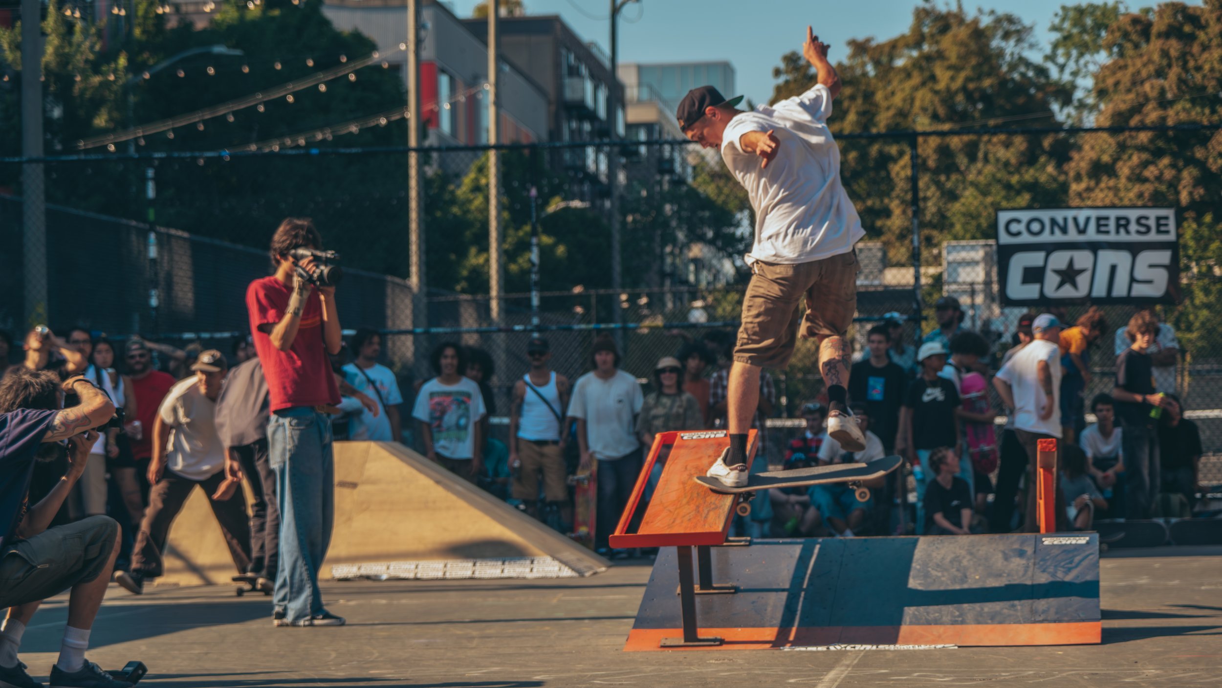 SEA - Steet - Skate Comp-15.jpg