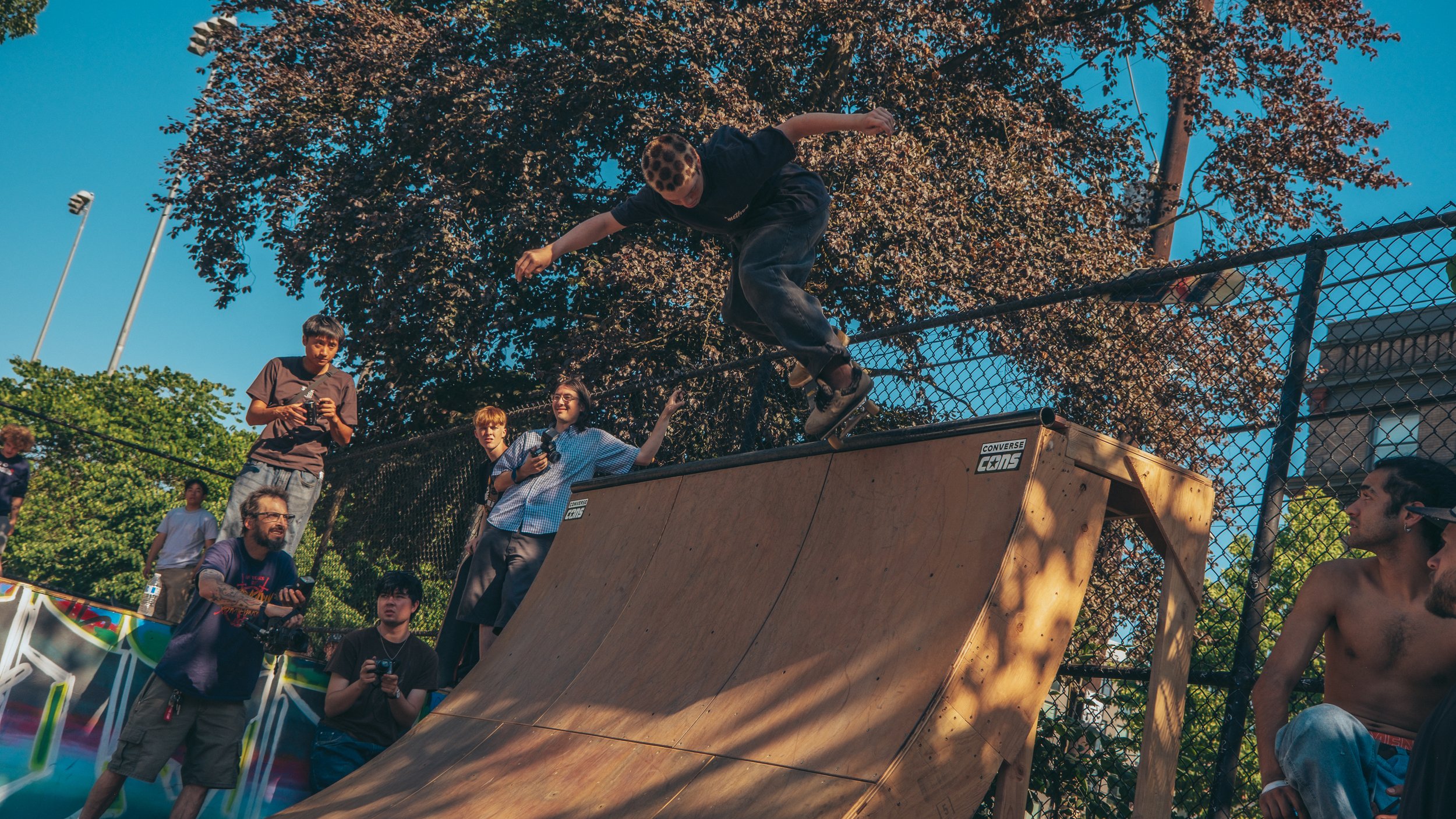 SEA - Steet - Skate Comp-23.jpg