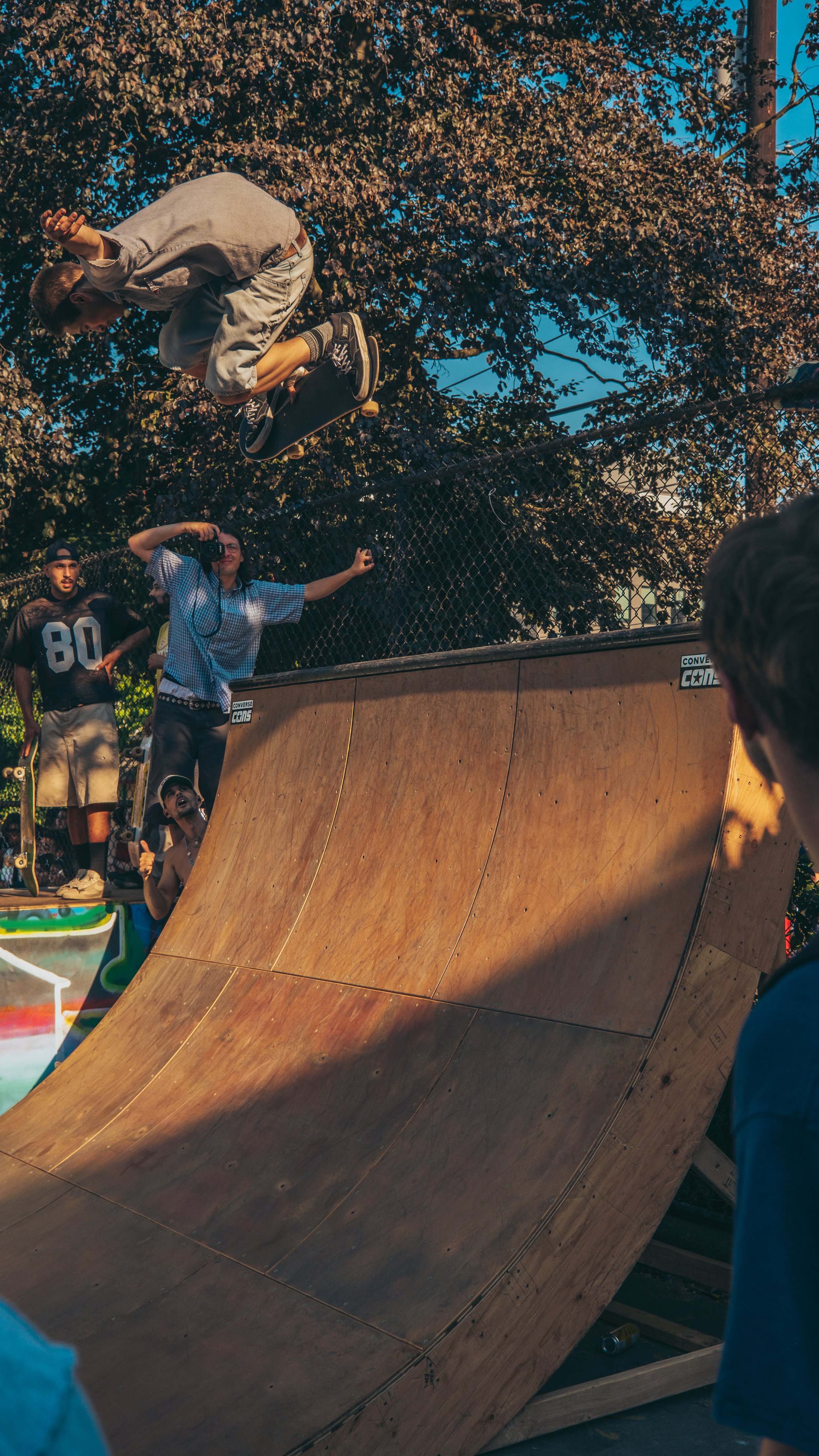 SEA - Steet - Skate Comp-04.jpg