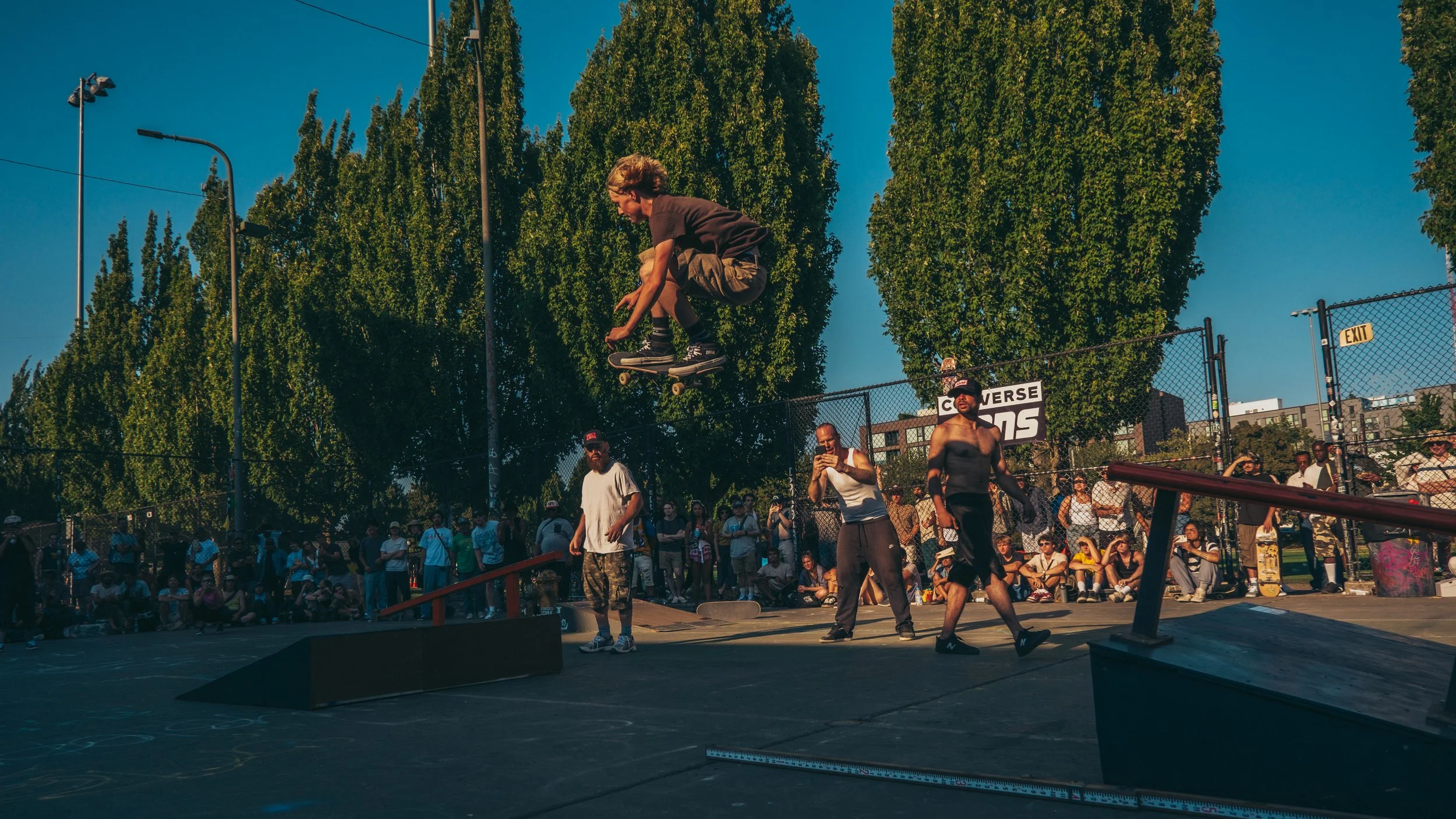 SEA - Steet - Skate Comp-51.jpg