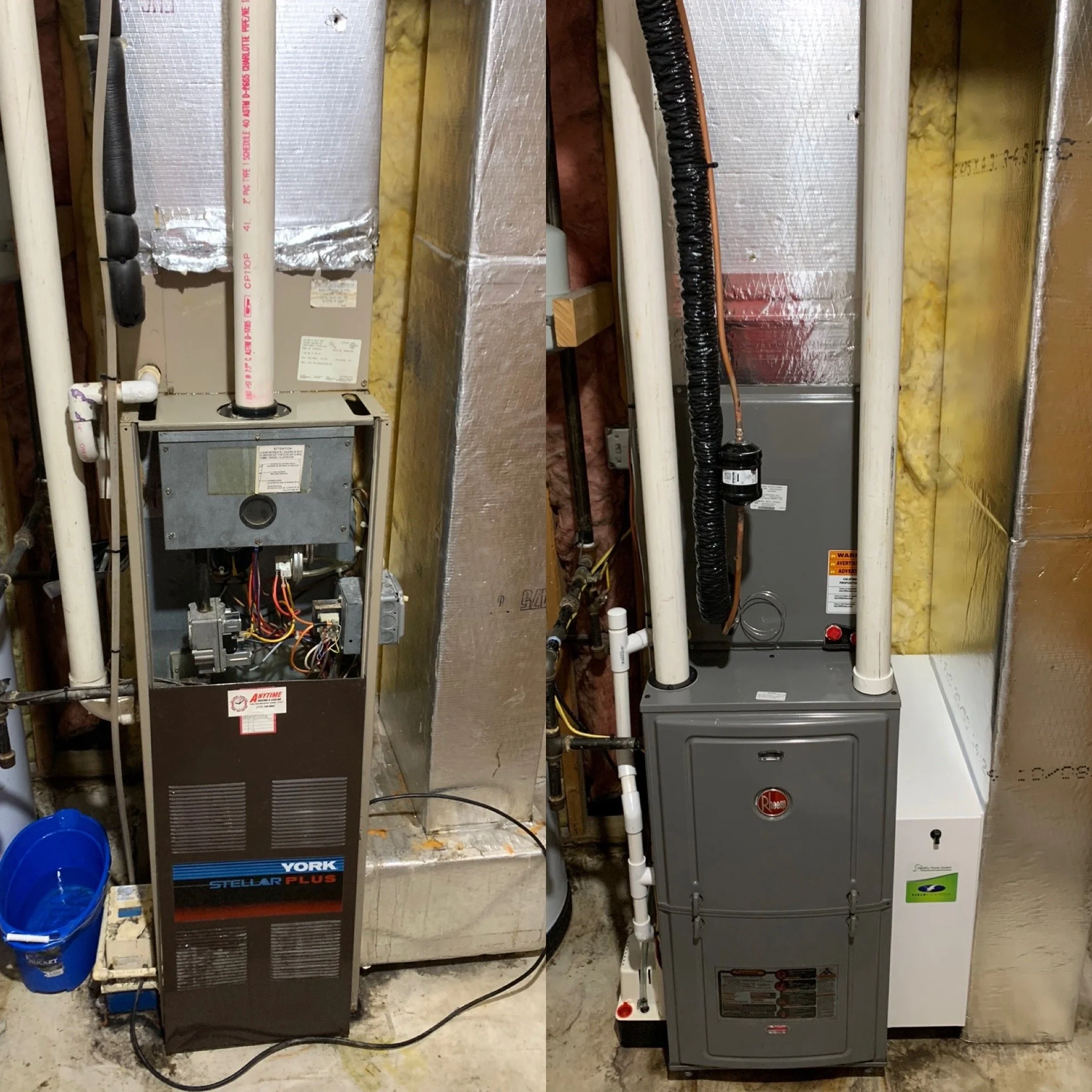 Oranssi carpenter using bench saw