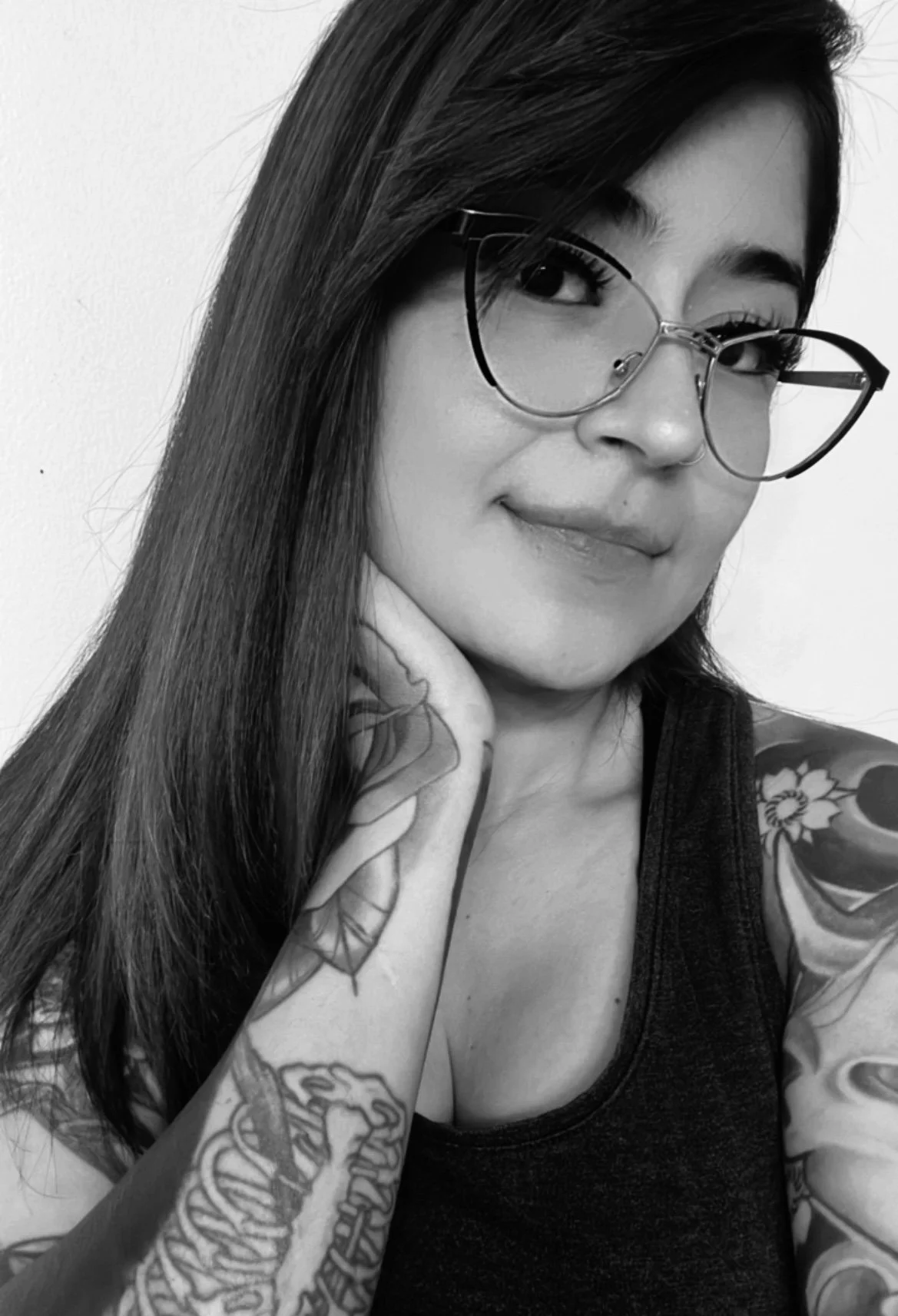 Inkedbynathaly